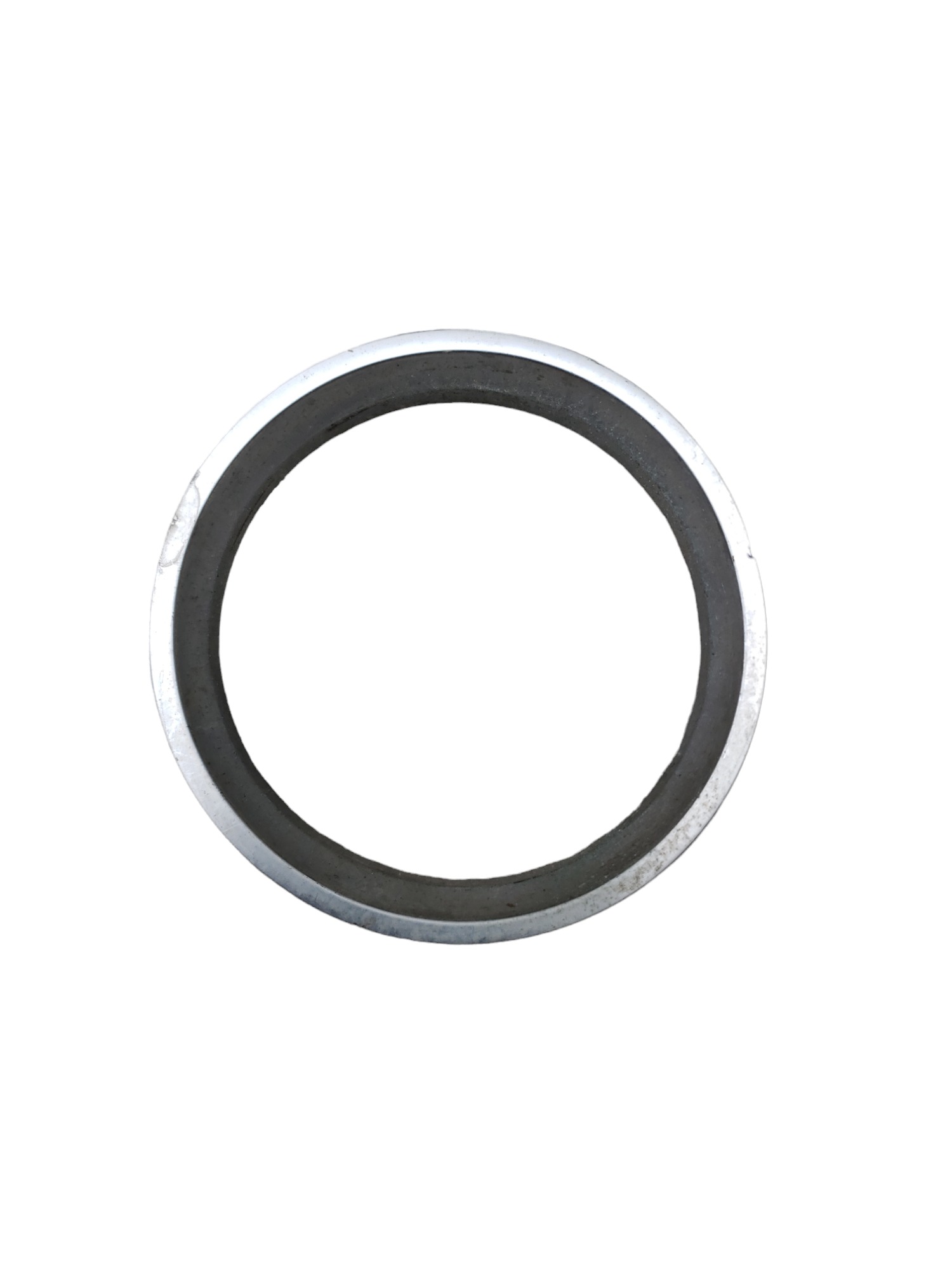 Moldura Aro Difusor De Ar Vw Gol G5 2