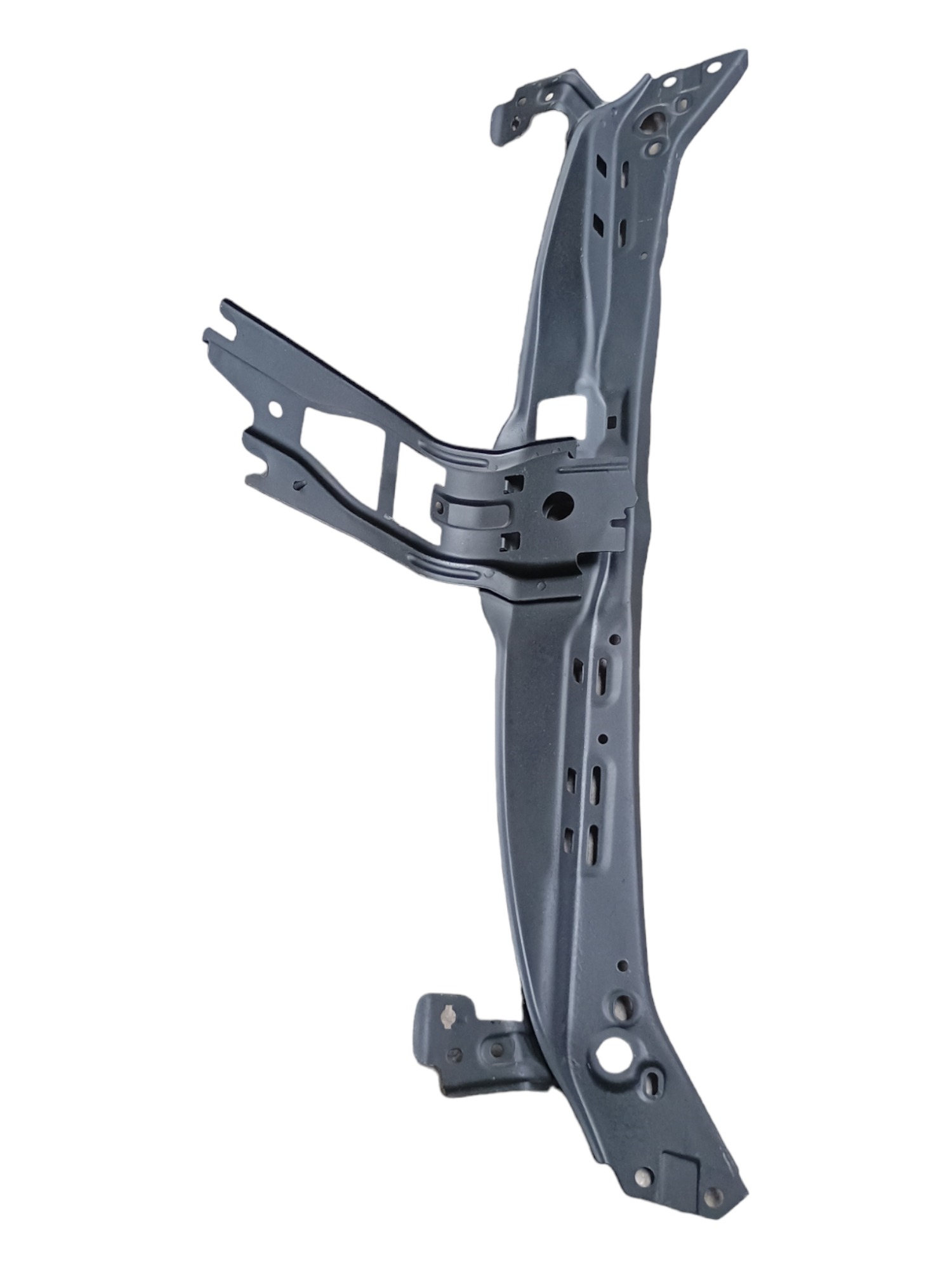 Painel Frontal Superior Renault Clio 2005 0601842375h