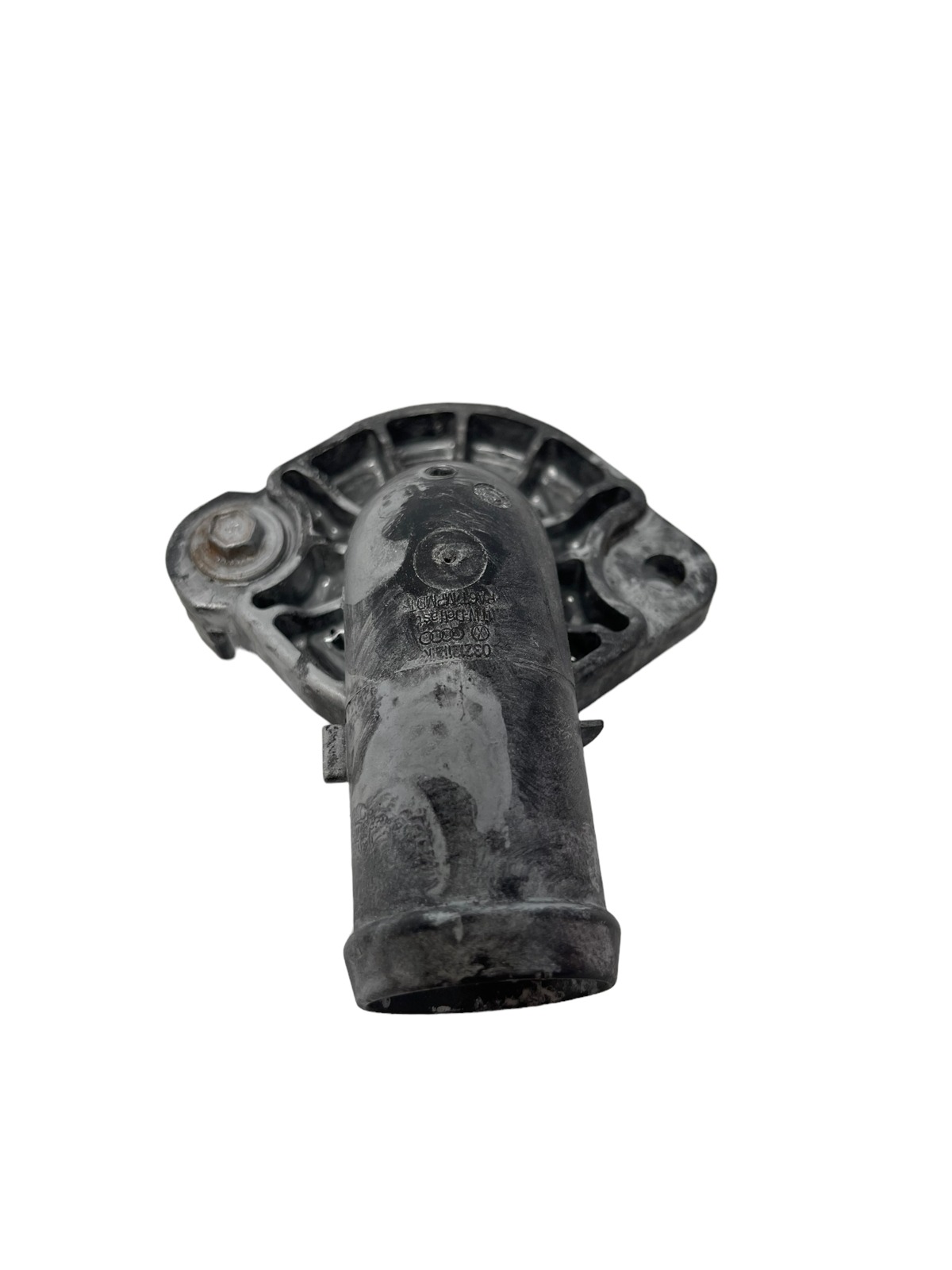 Flange Válvula Termostática Voyage 2015 032121121 1