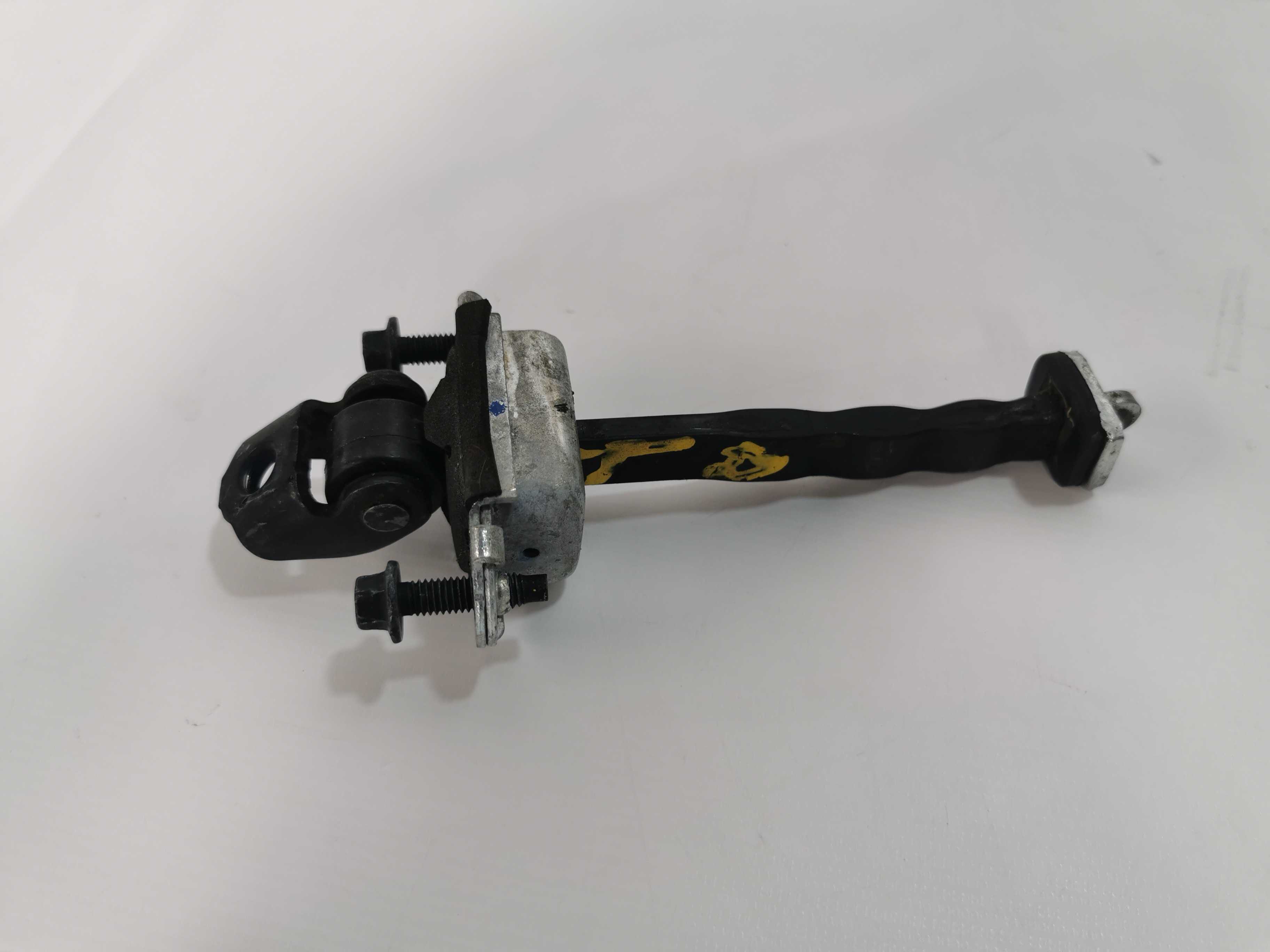 Limitador Porta Traseira Direita Ford Ka Se 1