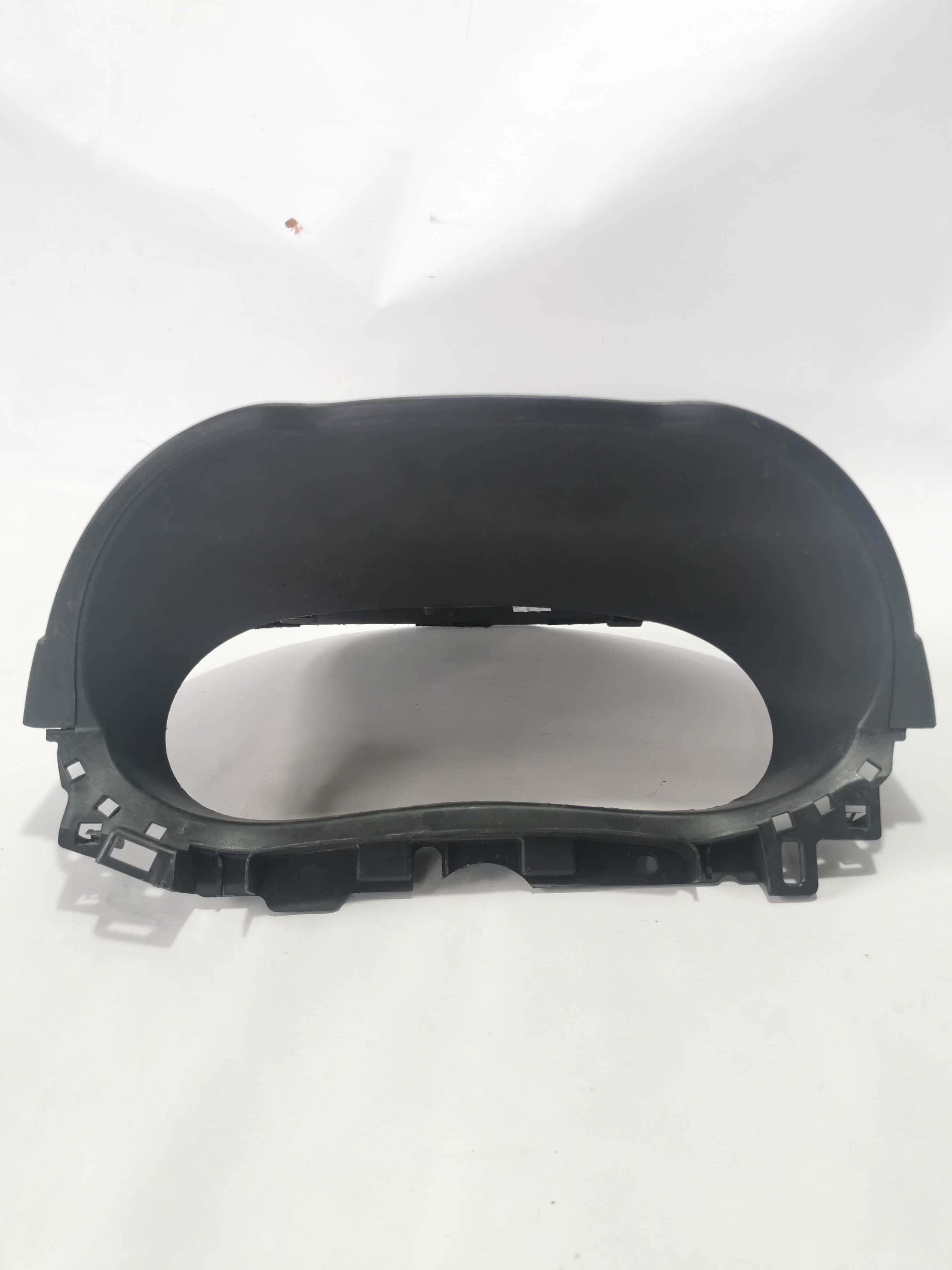 Moldura Painel De Instrumento Sandero Stepway 2013 2