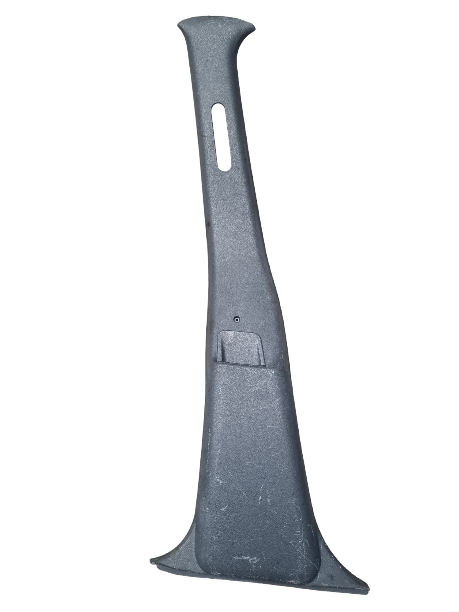 Moldura Coluna Central Esquerda Palio Edx 1999 7152750 1