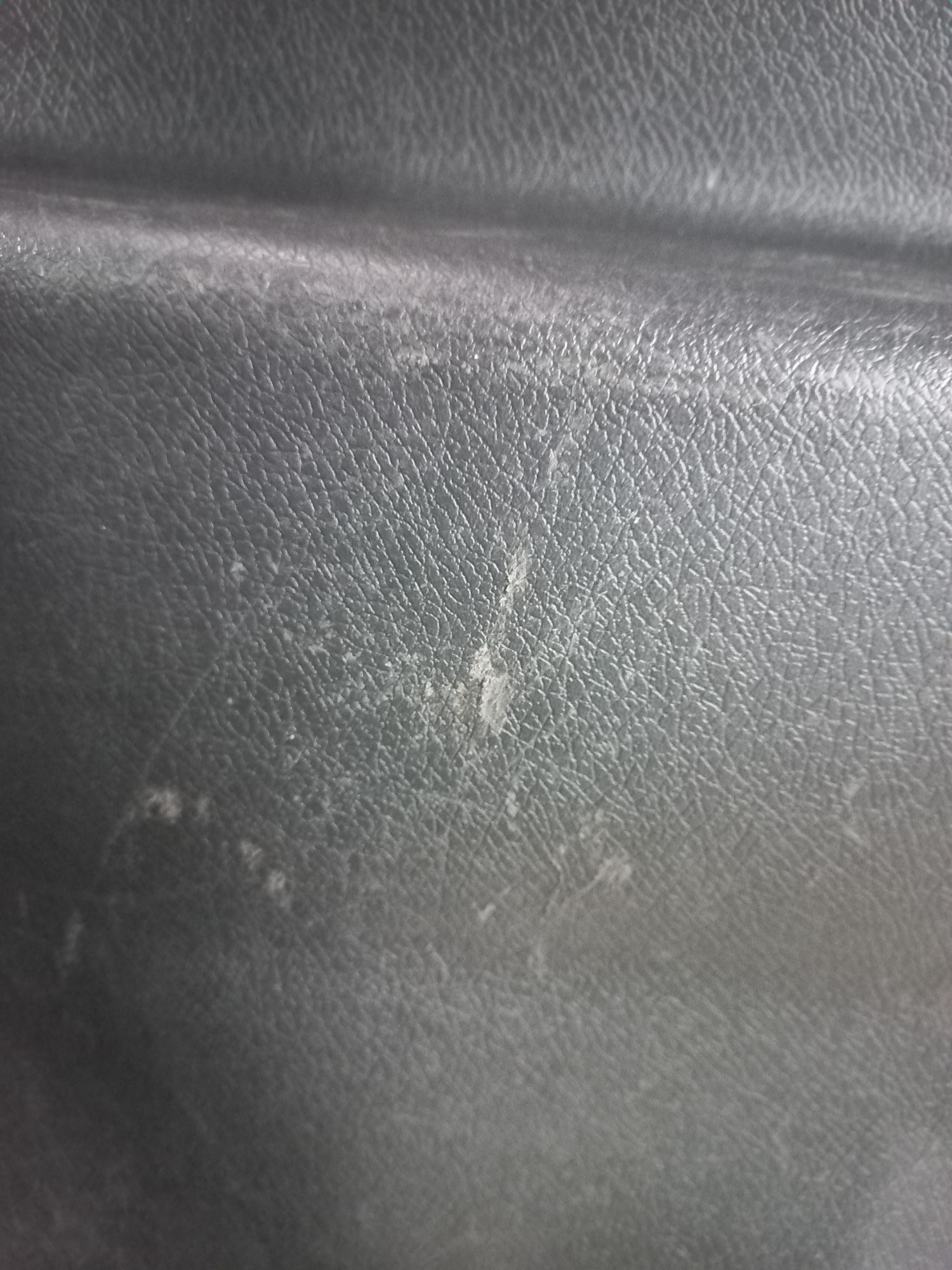 Forro De Porta Traseiro Esquerdo Celta 2002 93330802 4