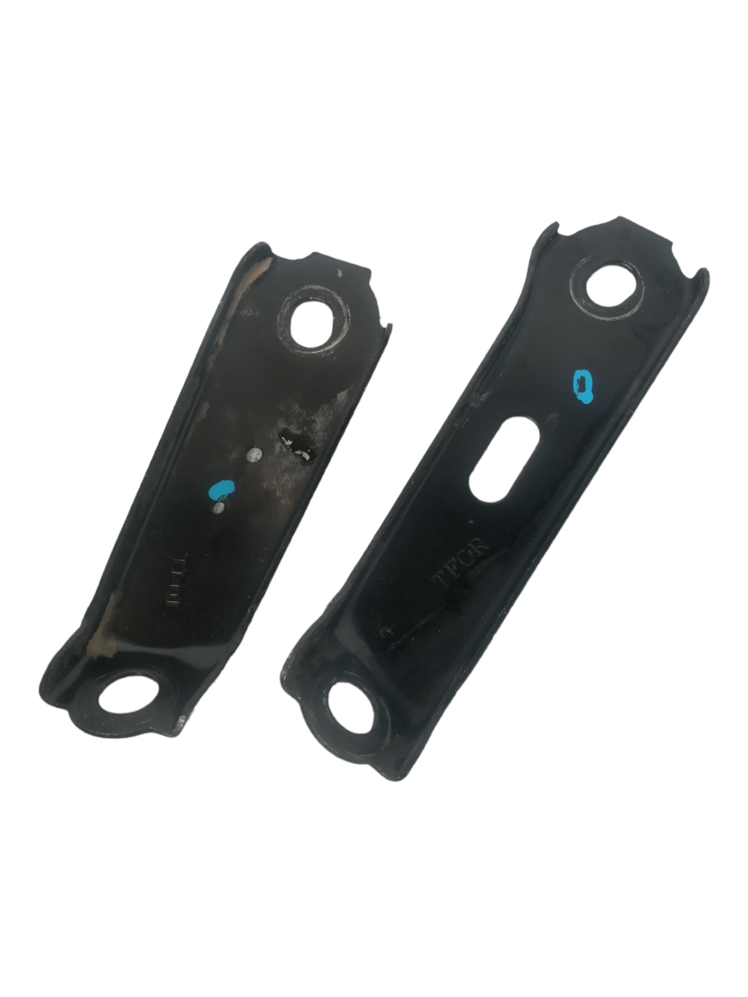 Suporte Caixa Direção Honda City Dx 2012 2