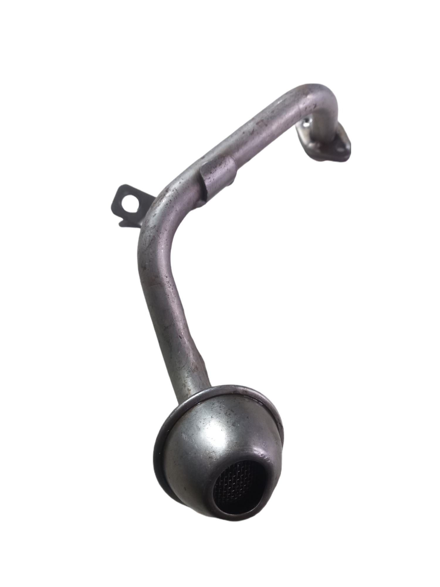 Pescador Bomba De Óleo Astra 2001 4