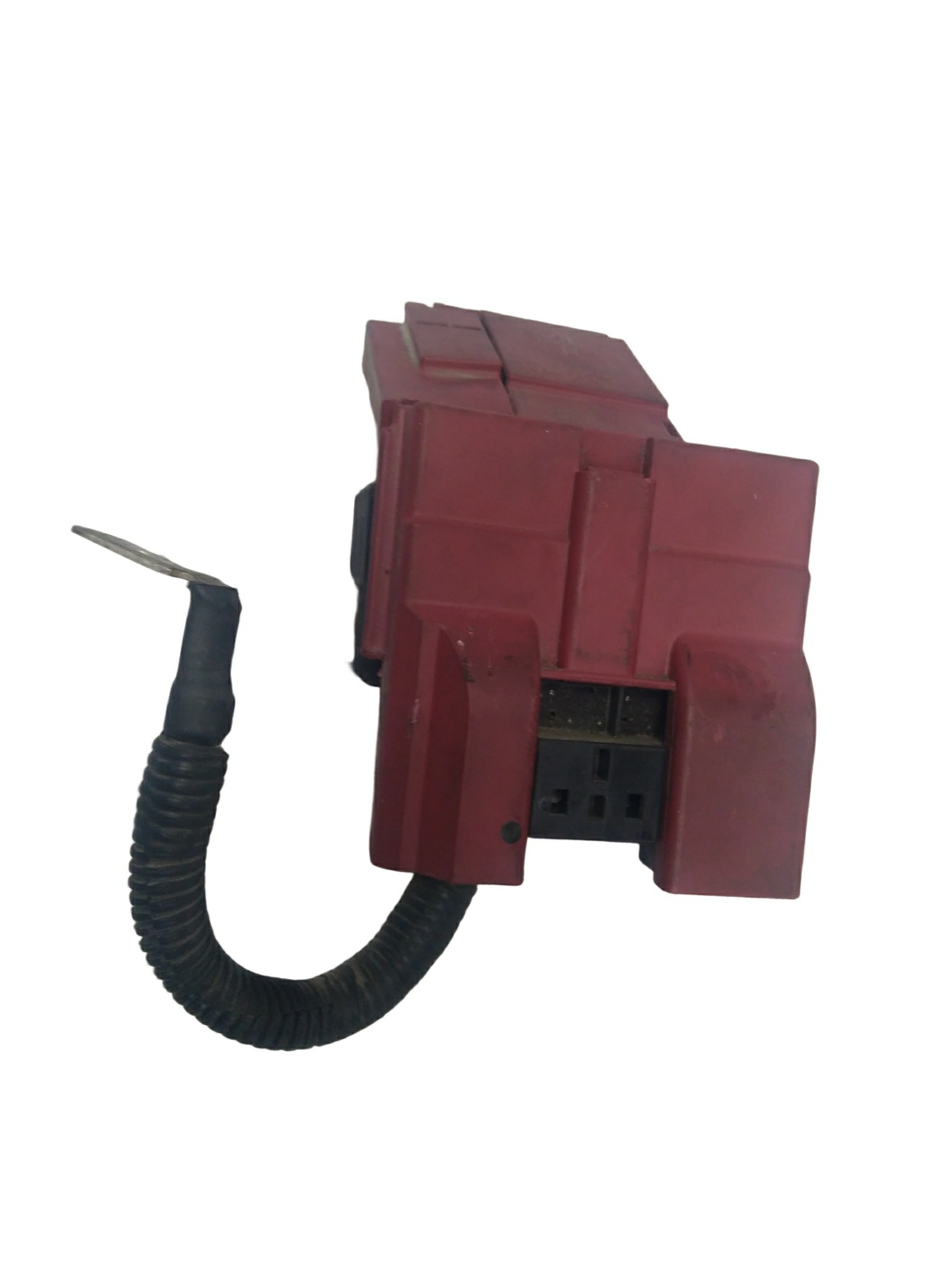 Polo Positivo Da Bateria Prisma 2018 17020415 1