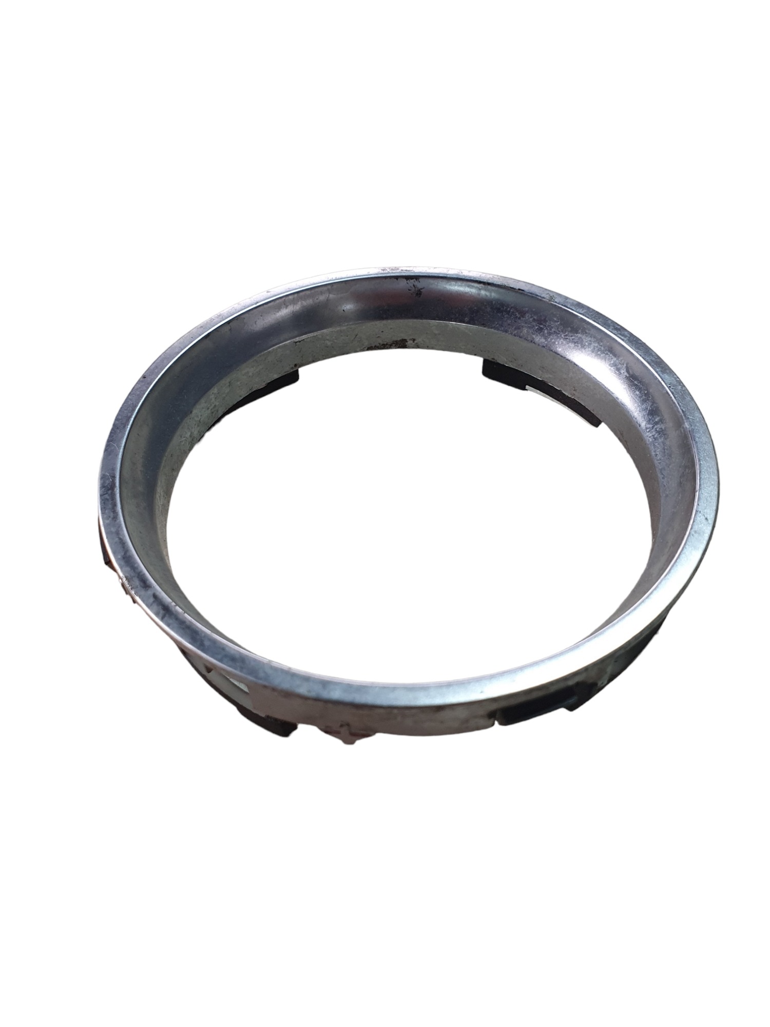 Moldura Difusor De Ar Gol Trend 1.0 2009 5w0819743 2