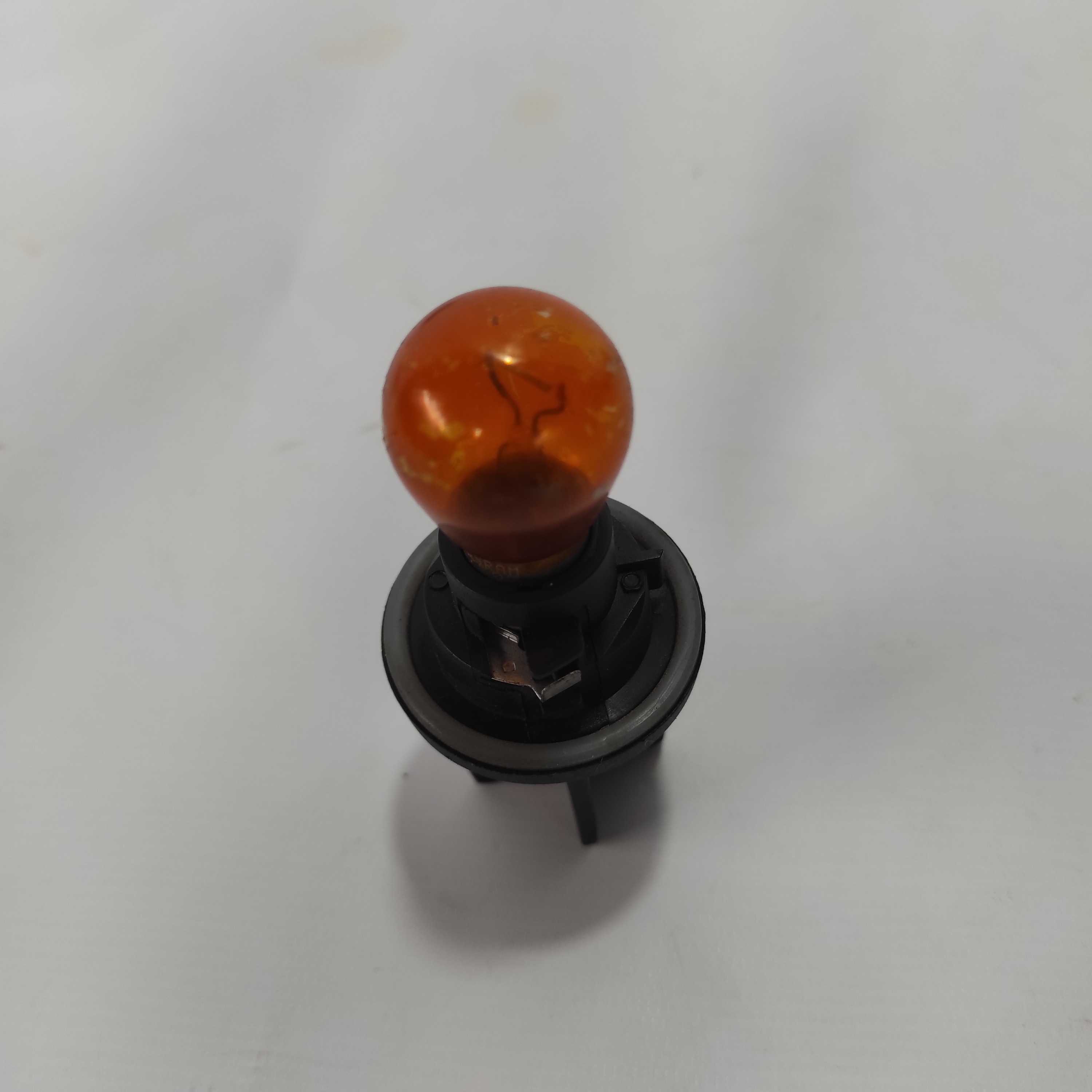 Soquete Fiat Mobi Like  – Laranja Laranja 2