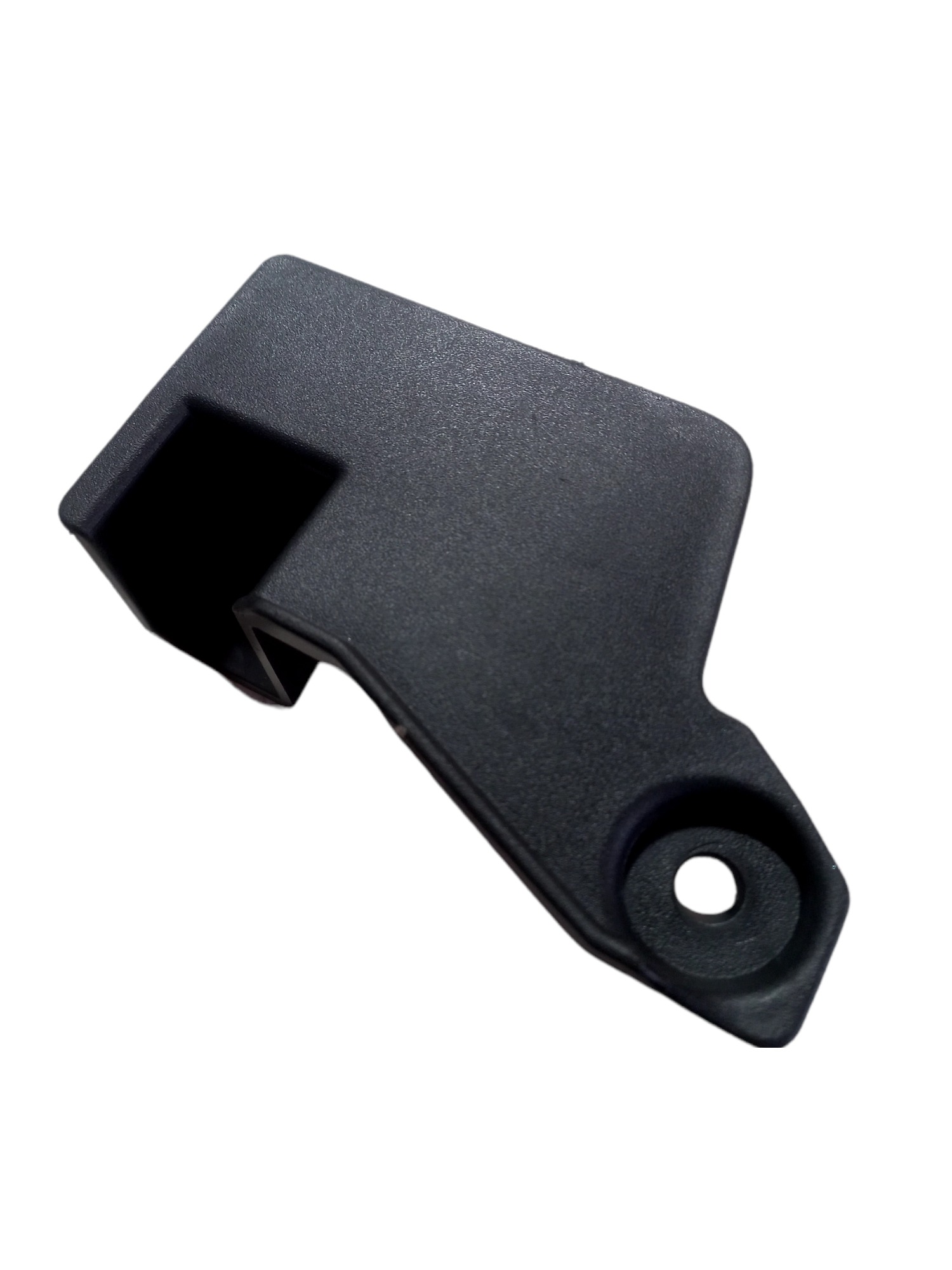 Acabamento Da Caixa De Roda Tras Esq Volkswagen Up Take 2014 2