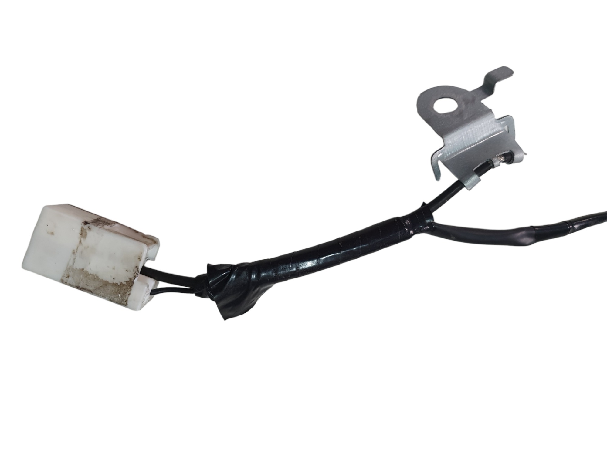 Cabo Antena Elétrica Toyota Etios X 2018 861010db60 4