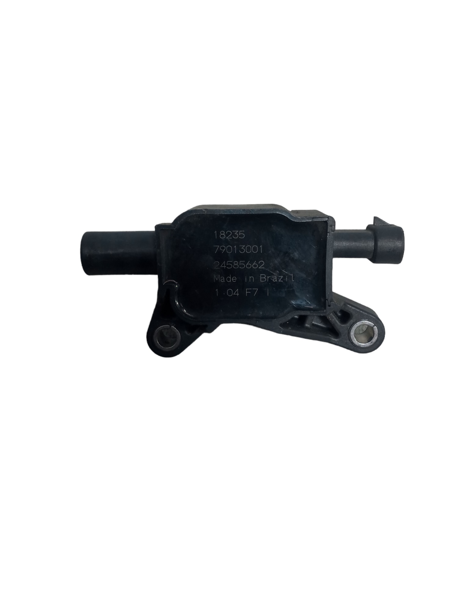 Bobina Igniçao Gm Onix 1.4 2019 2