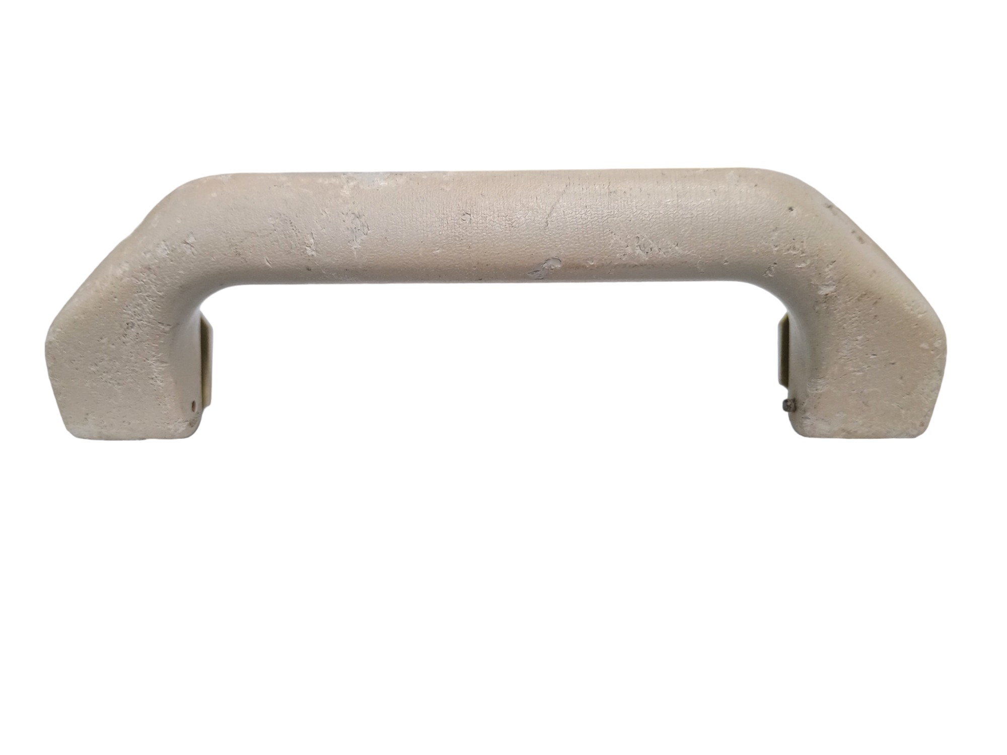 Alça De Segurança Pqp Fiat Uno Mille 1.0 2011 1