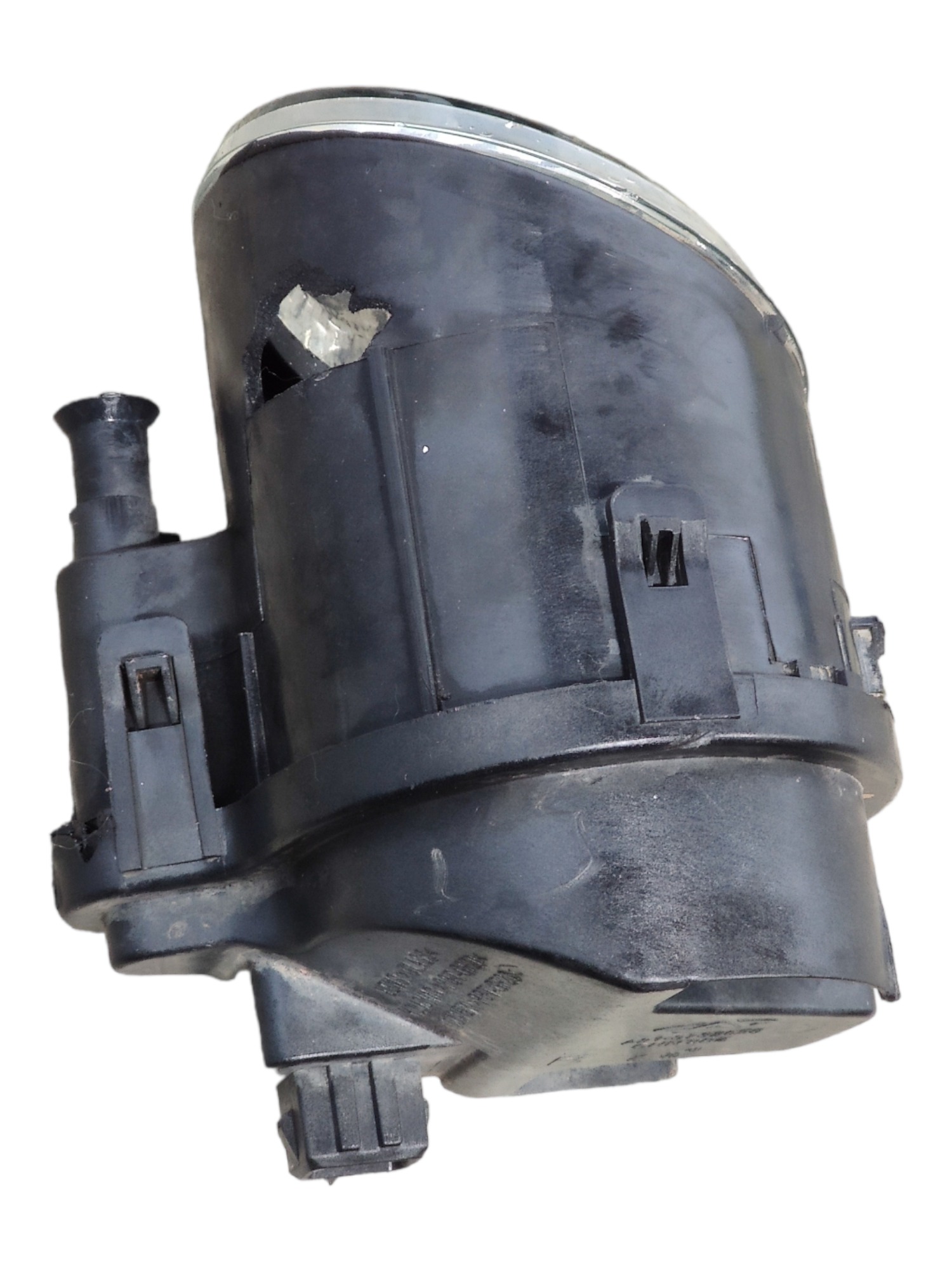 Farol de milha direito celer act 2018 a213732020 estoque 2