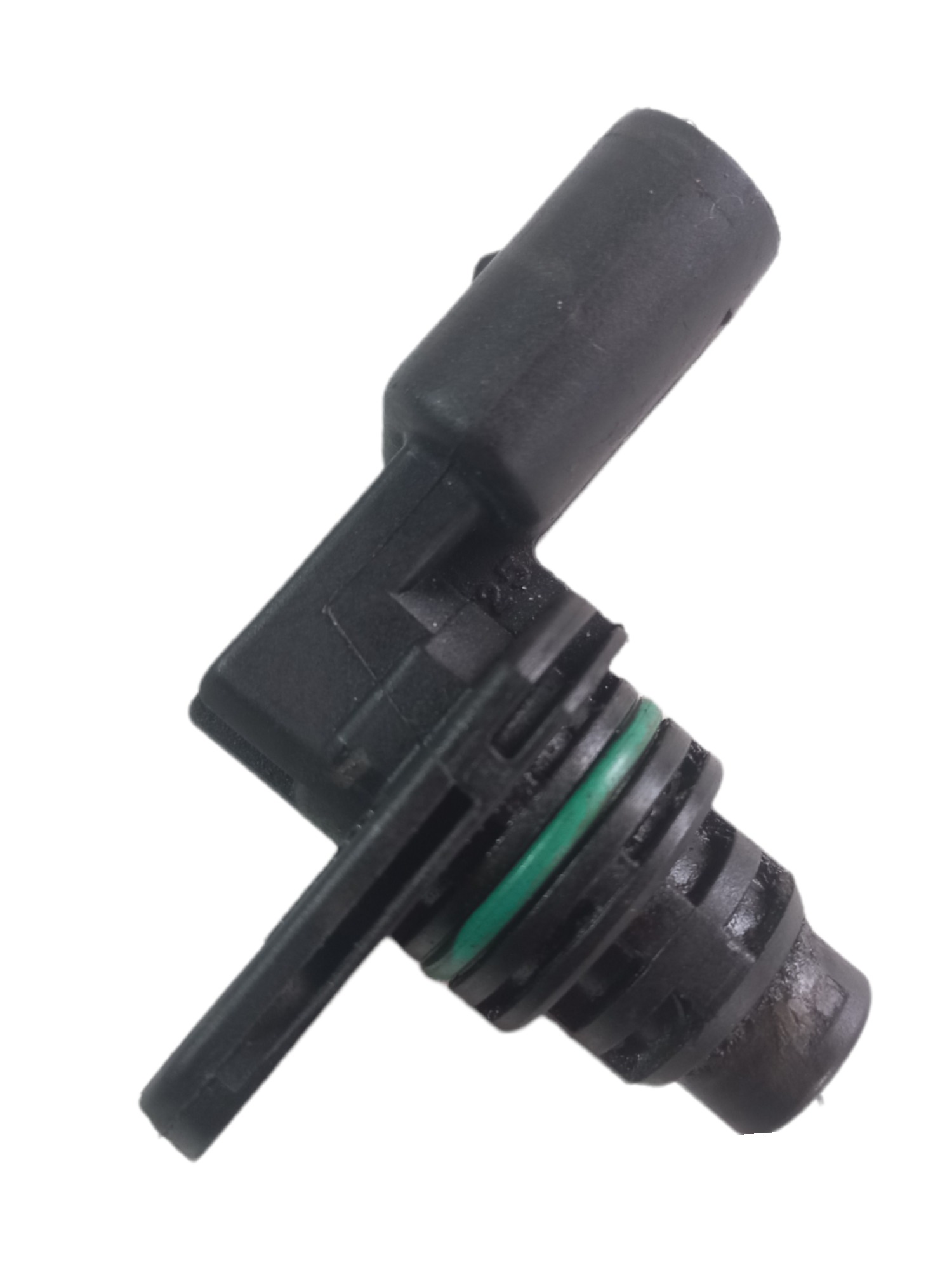 Sensor De Fase vw Crossfox 2011 030907601 1