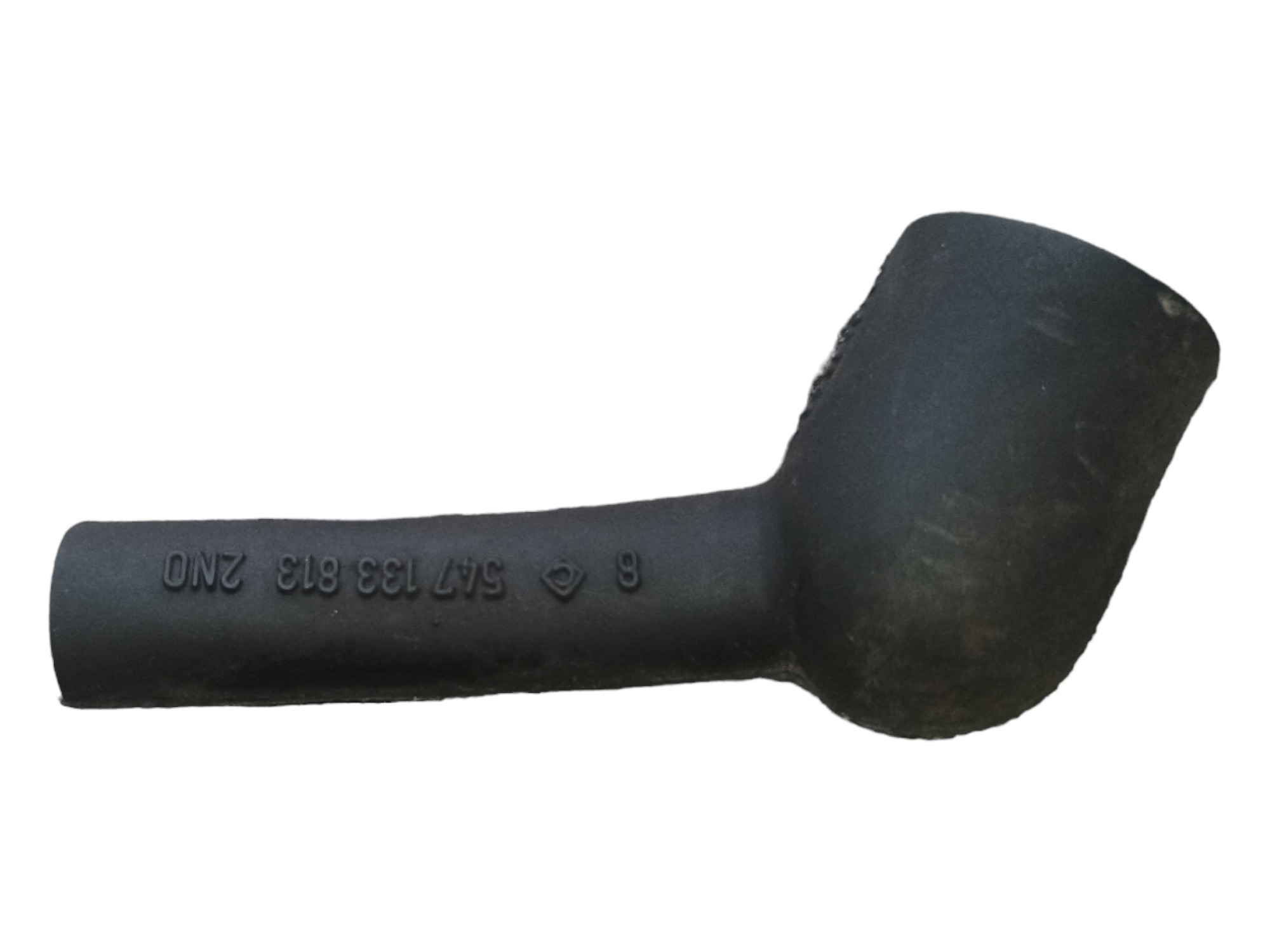 conector mangueira Canister Vw Gol 1993 547133813 1