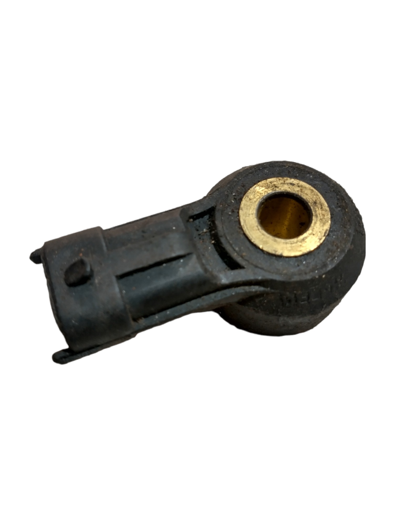 Sensor Detonação Classic Ls 2011 3