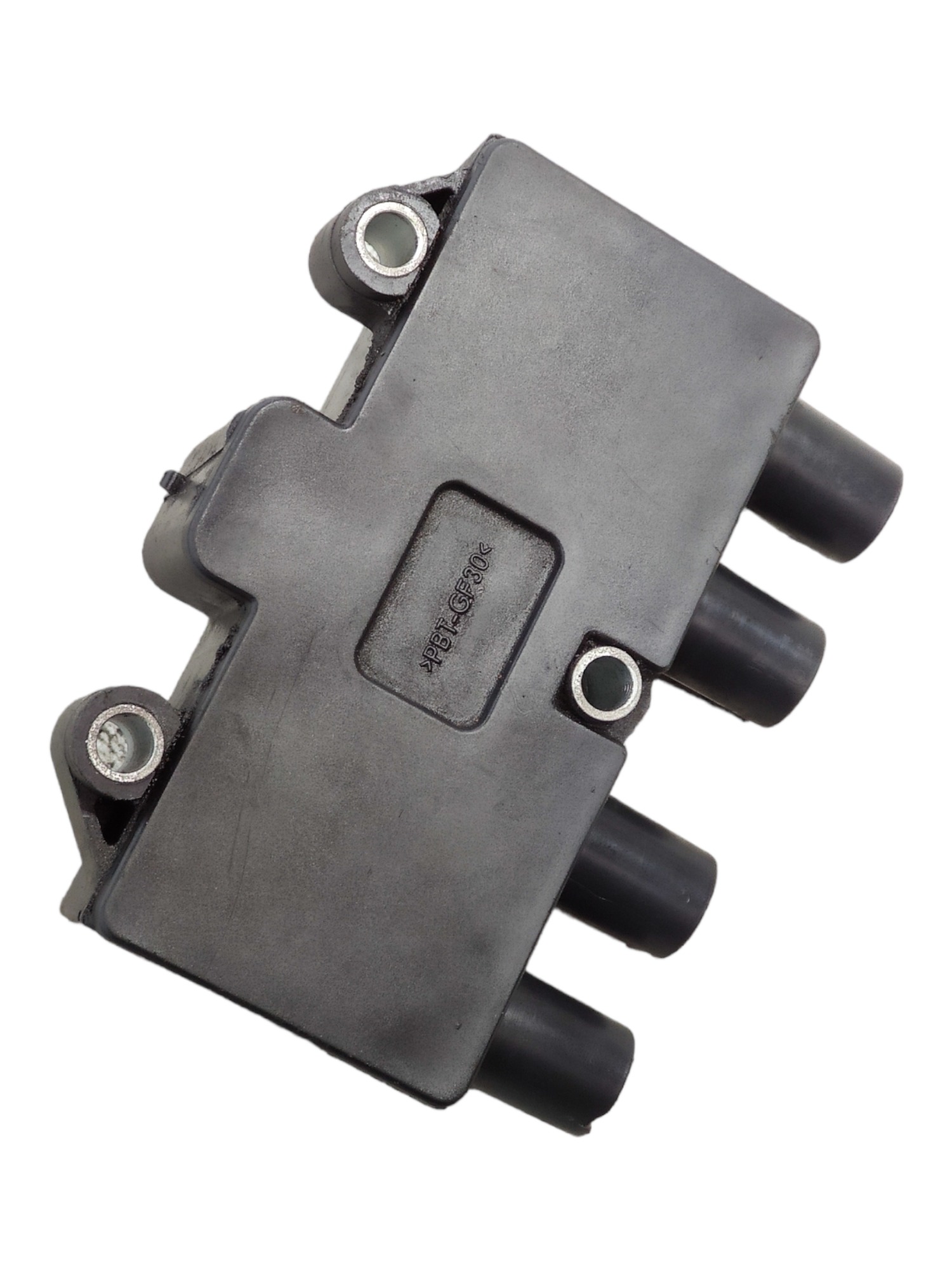 Bobina De Ignição Fiat Stilo 1.8 2006 93363483 2