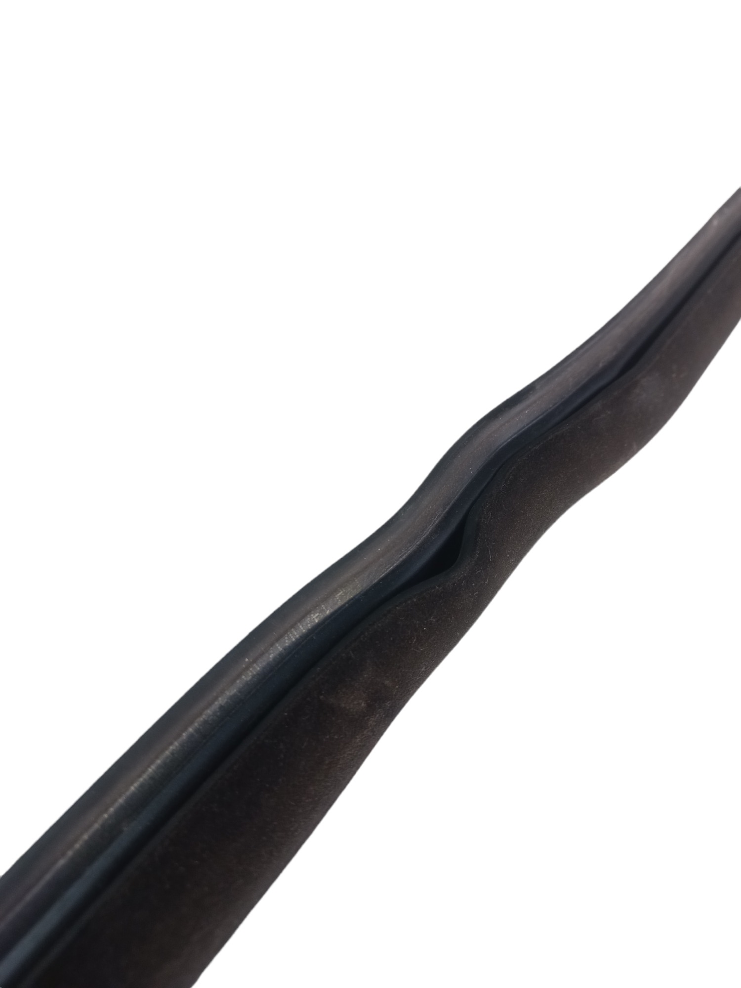 Pestana Externa Dianteira Direita Logan Express 2012 3
