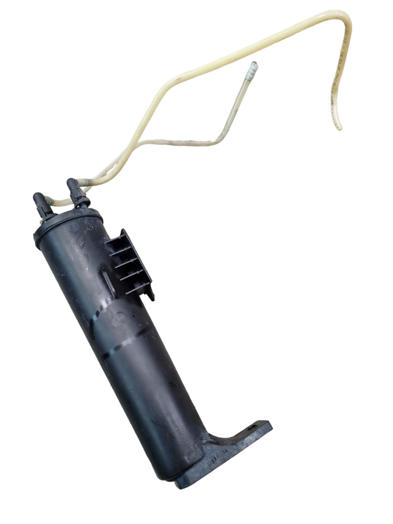Filtro Canister Fox Trend 1.6 2013 6q0201797