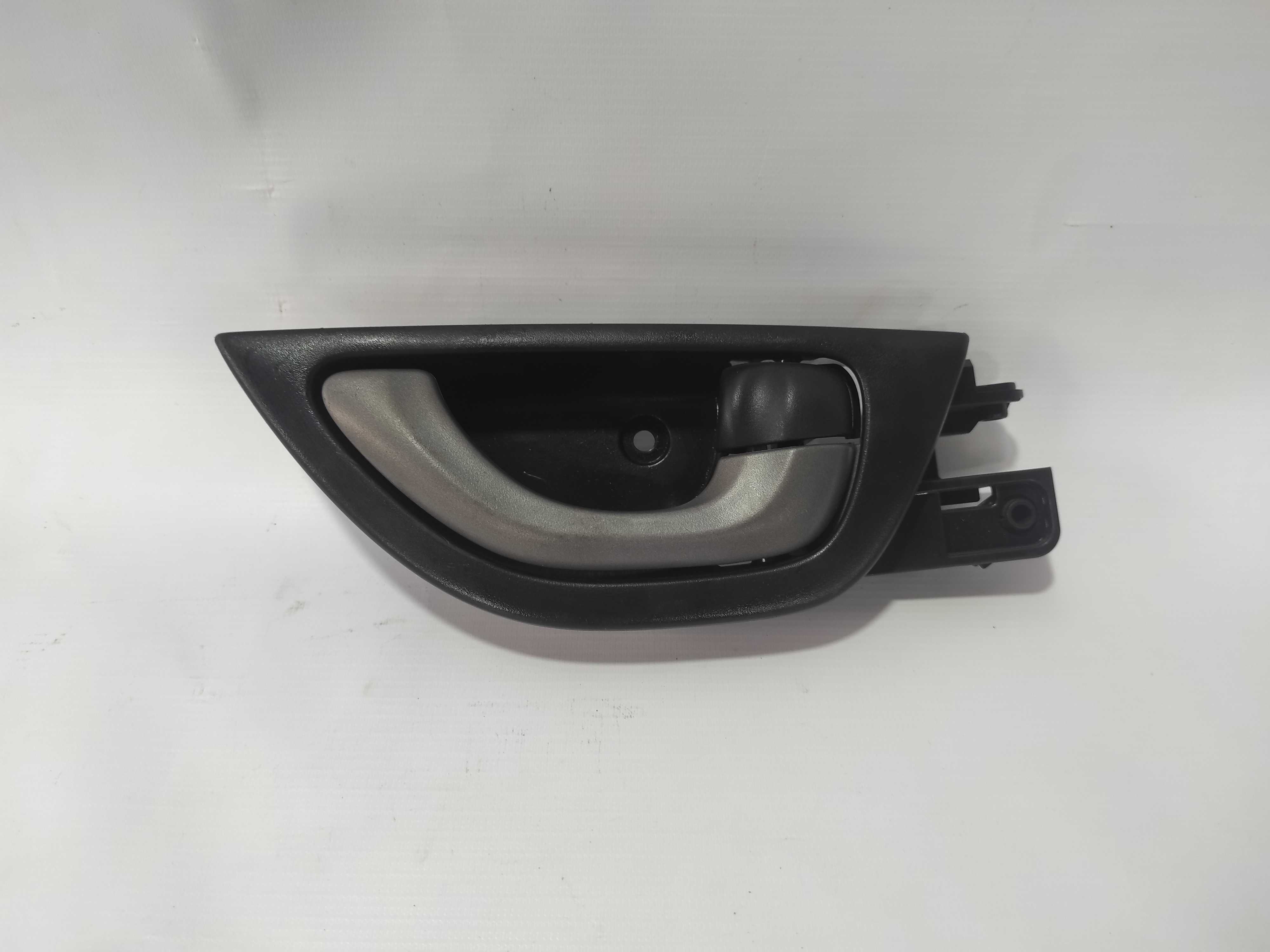 Maçaneta Interna Traseira Direita Honda Fit Ex 2010