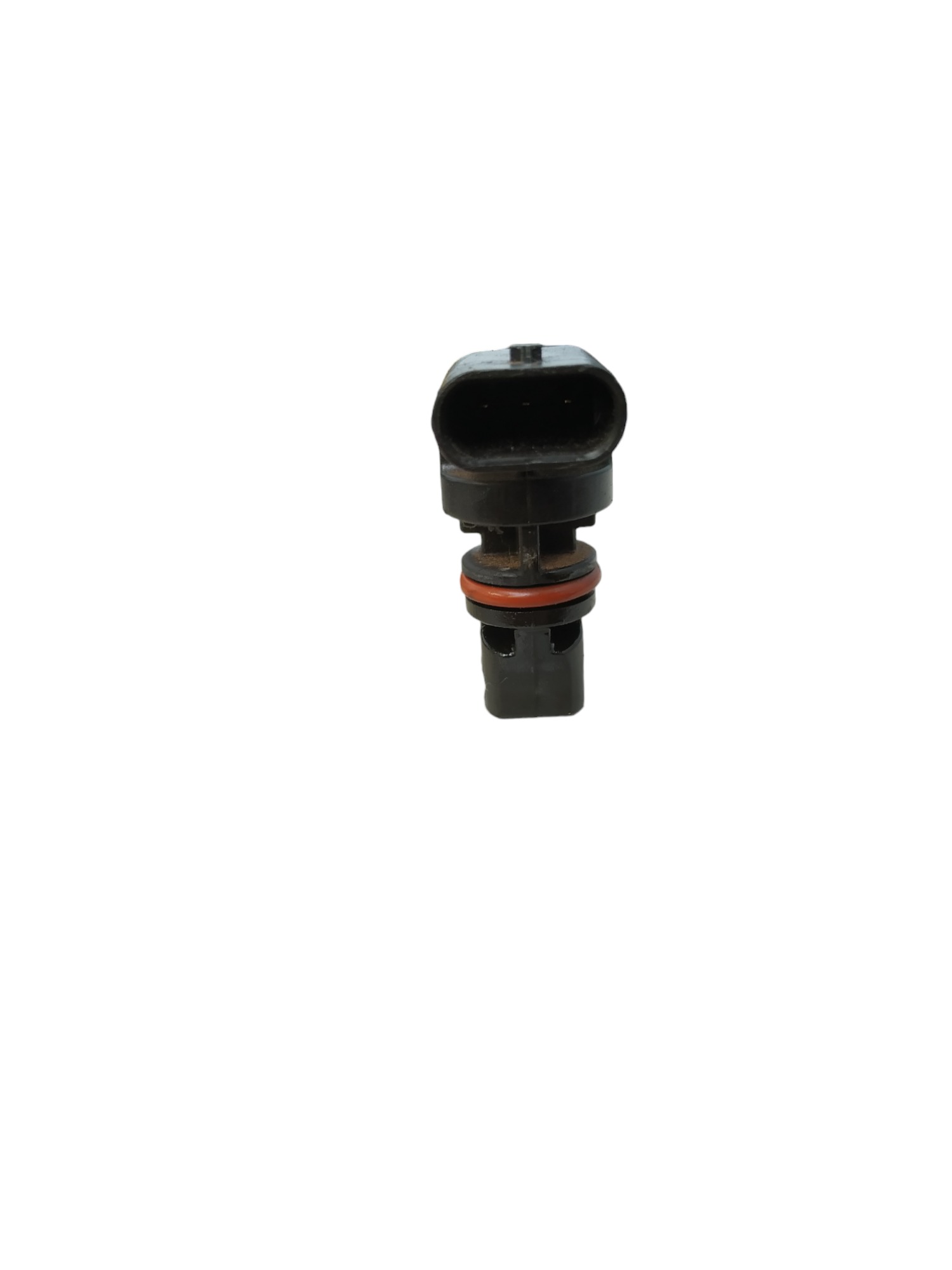 Sensor Fase Comando Válvula Vw Virtus 2018 2