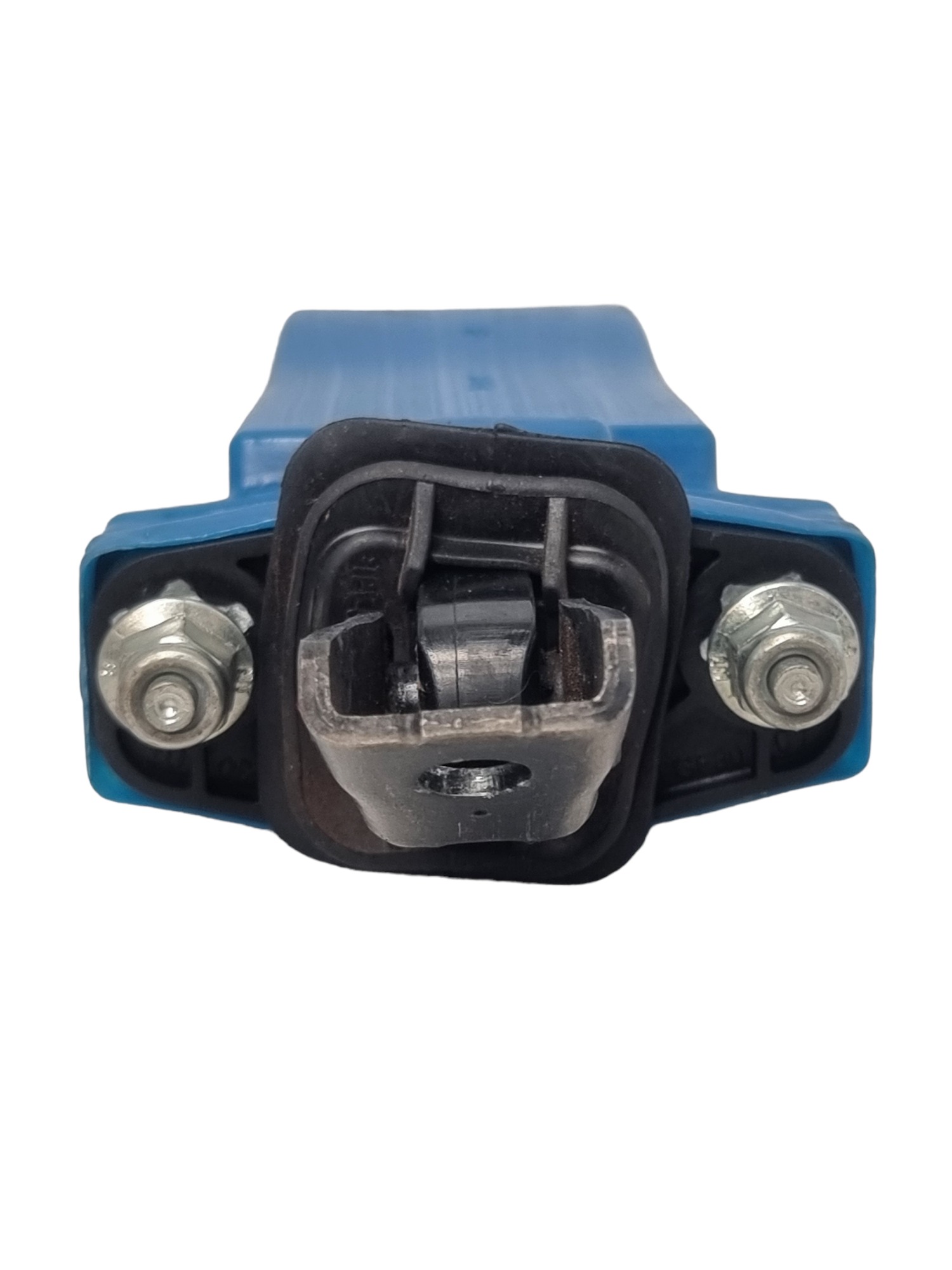Limitador De Porta Diant Esquerdo Mobi Like 2022 M00901500 3