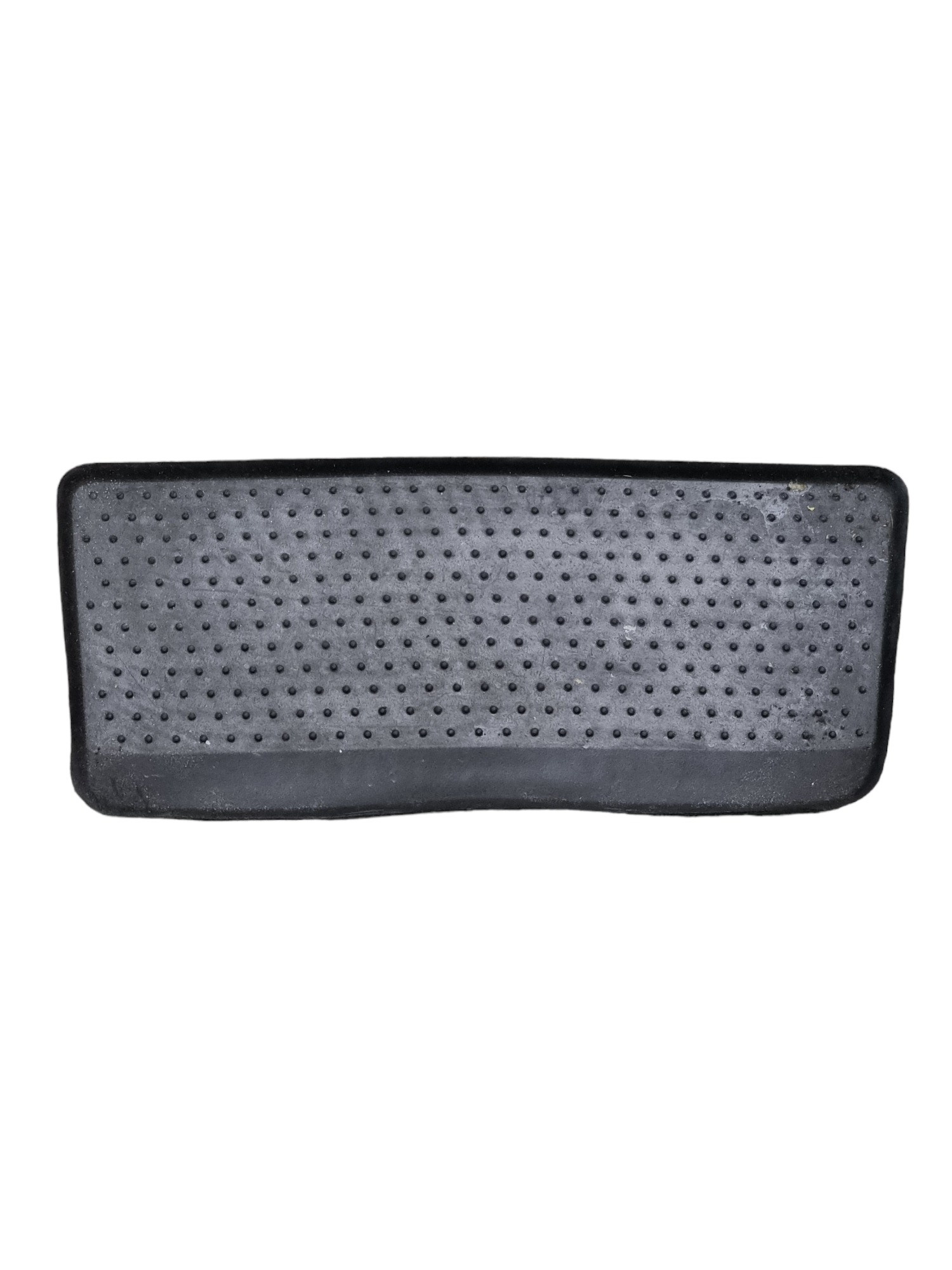 Borracha Console Central Ford Fiesta Se 2014 2s65046b94 1