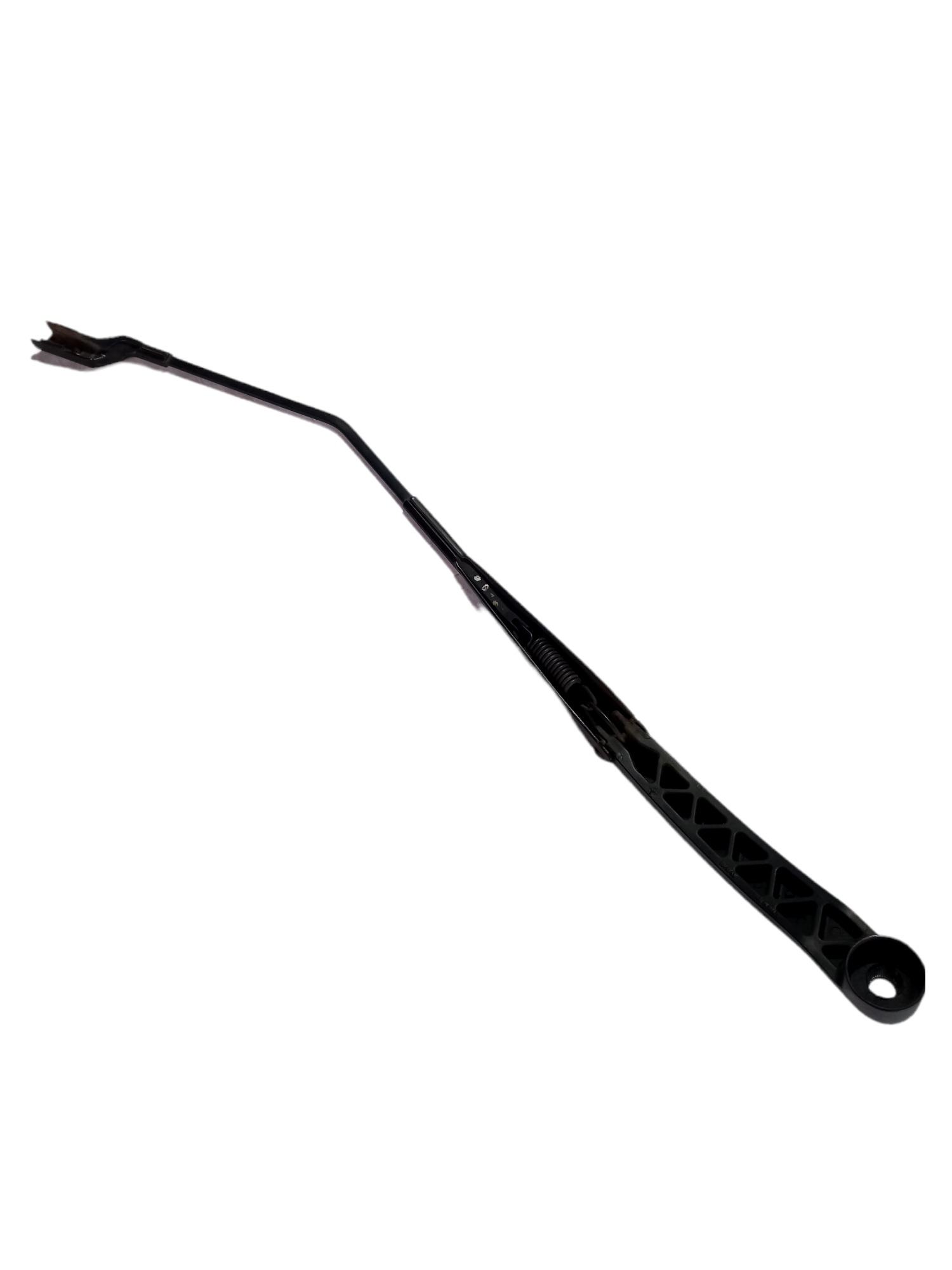 Braço Limpador Para-brisa Lado Direito Honda Fit Exl 2009 2