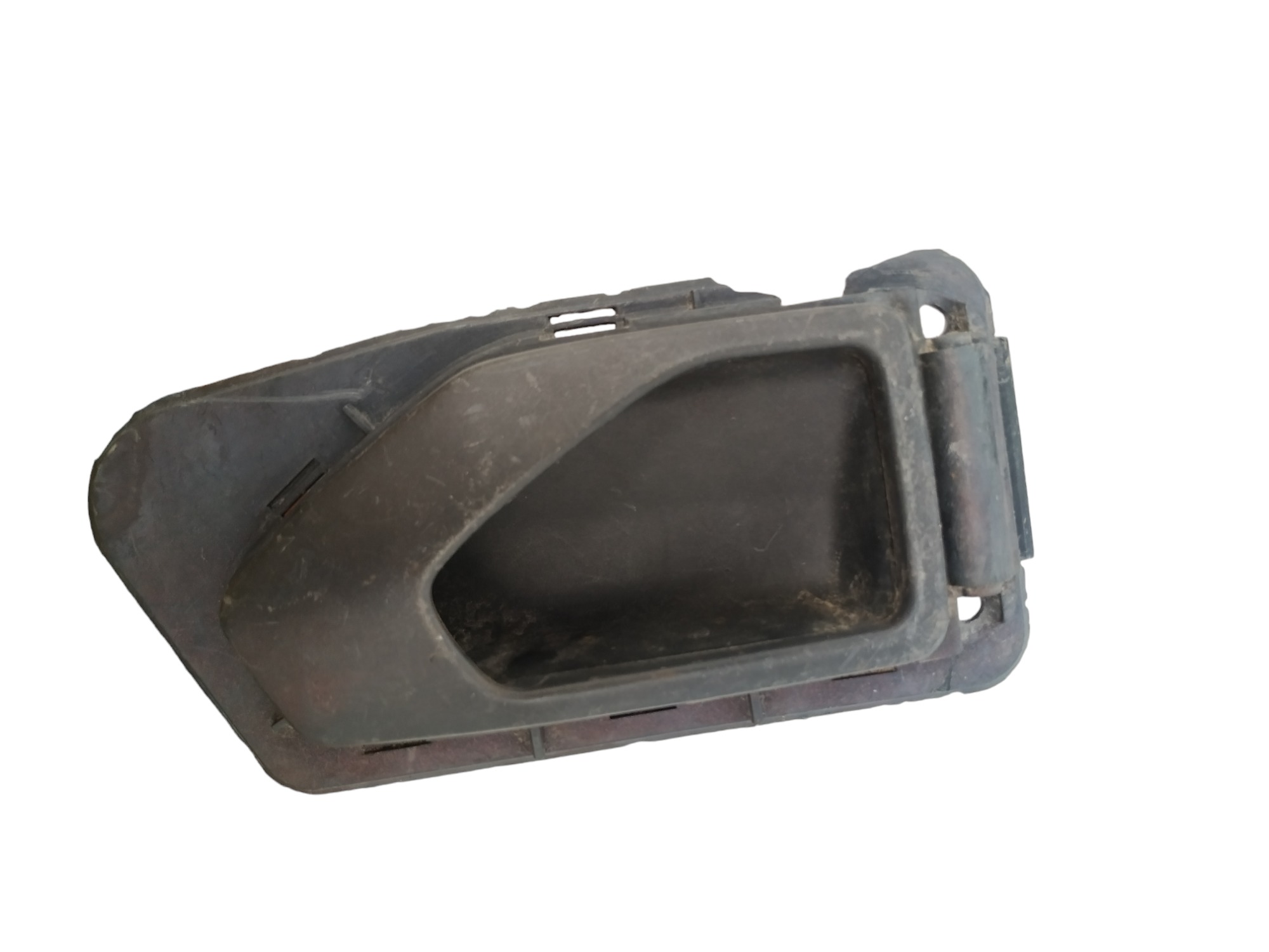 Maçaneta Interna Traseira Esquerda Peugeot 306 2000