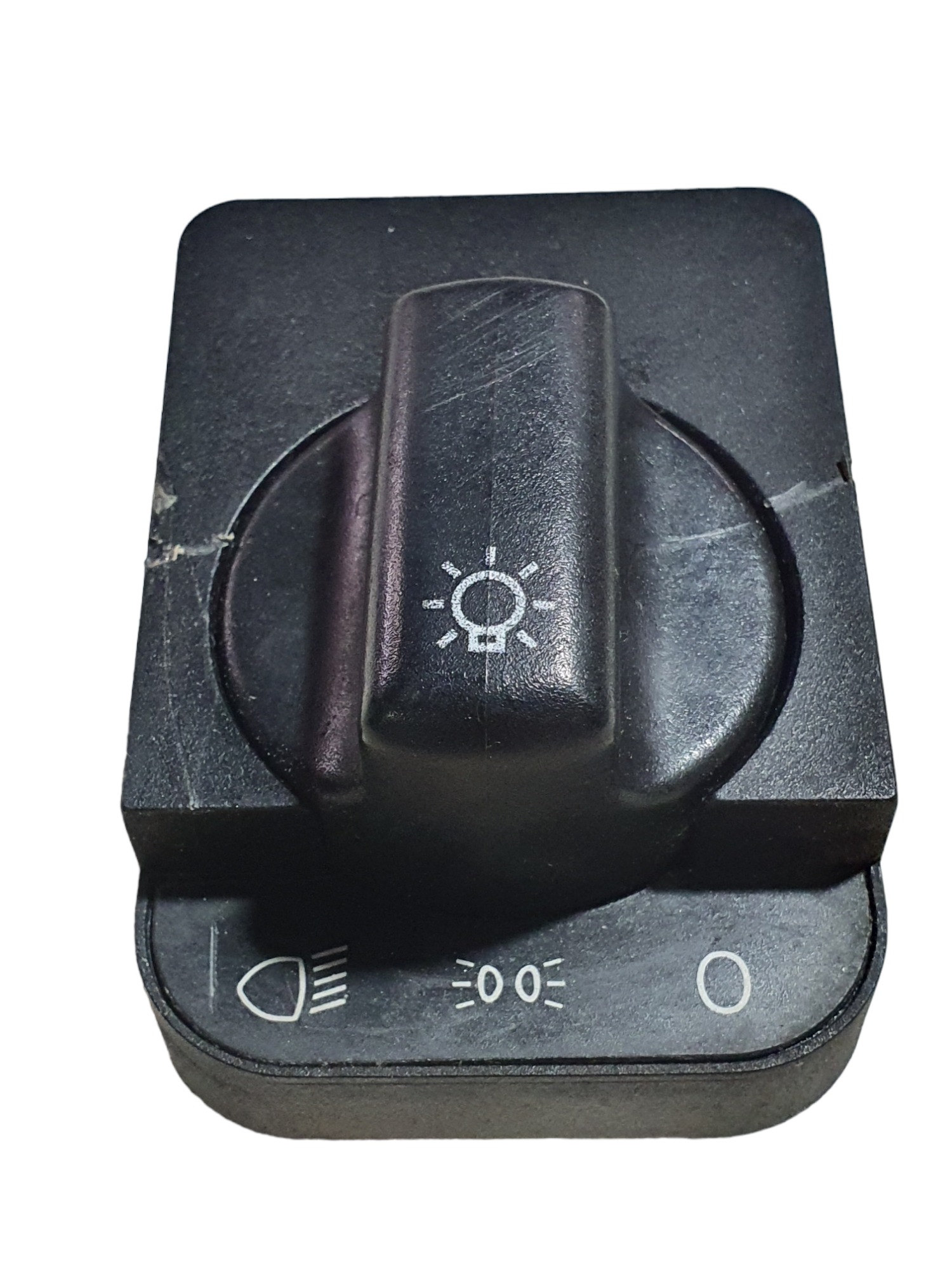Chave Farol Classic Life 2008 93440912 1