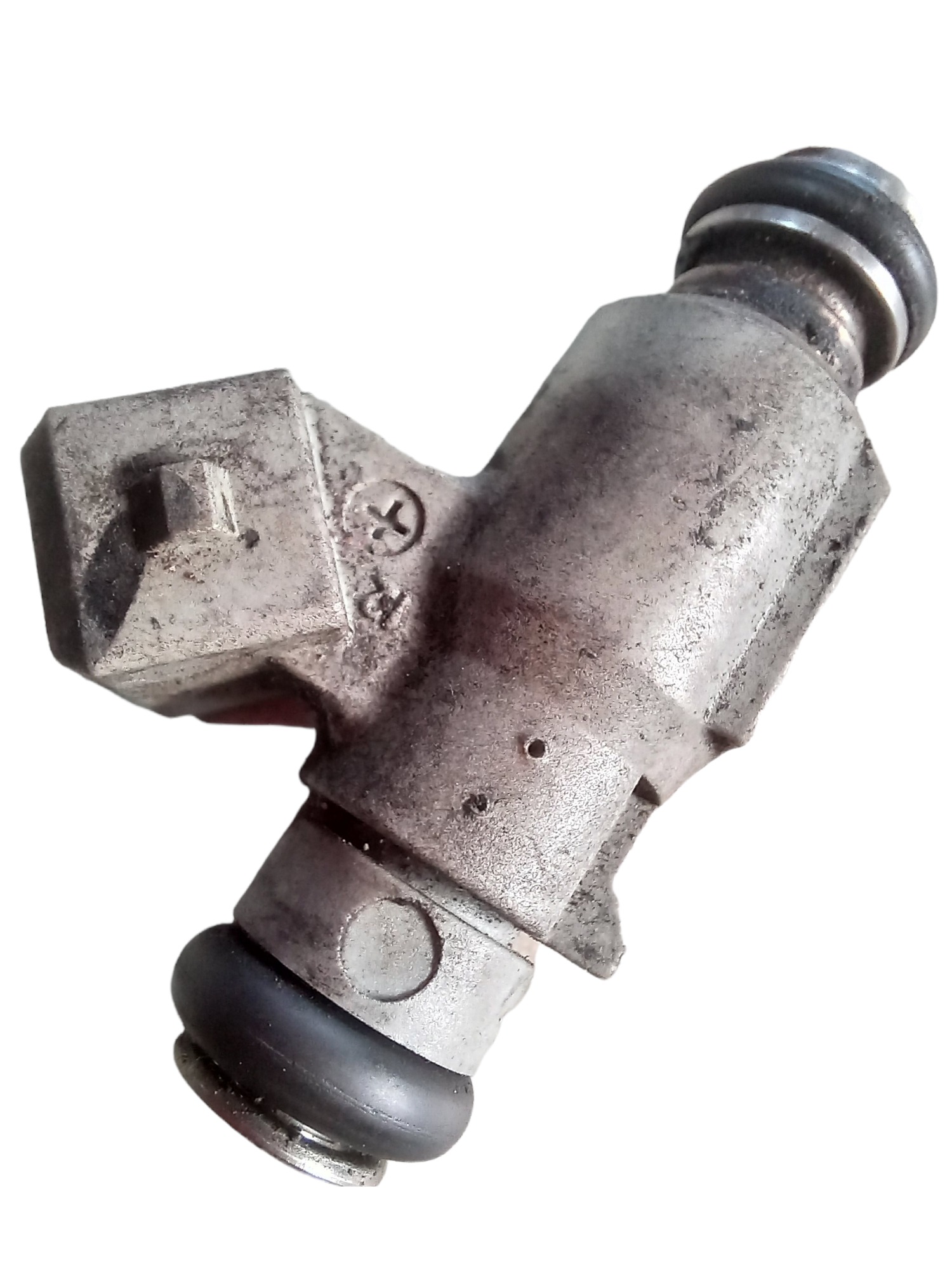 Bico Injetor Classic Ls 2011 94705391