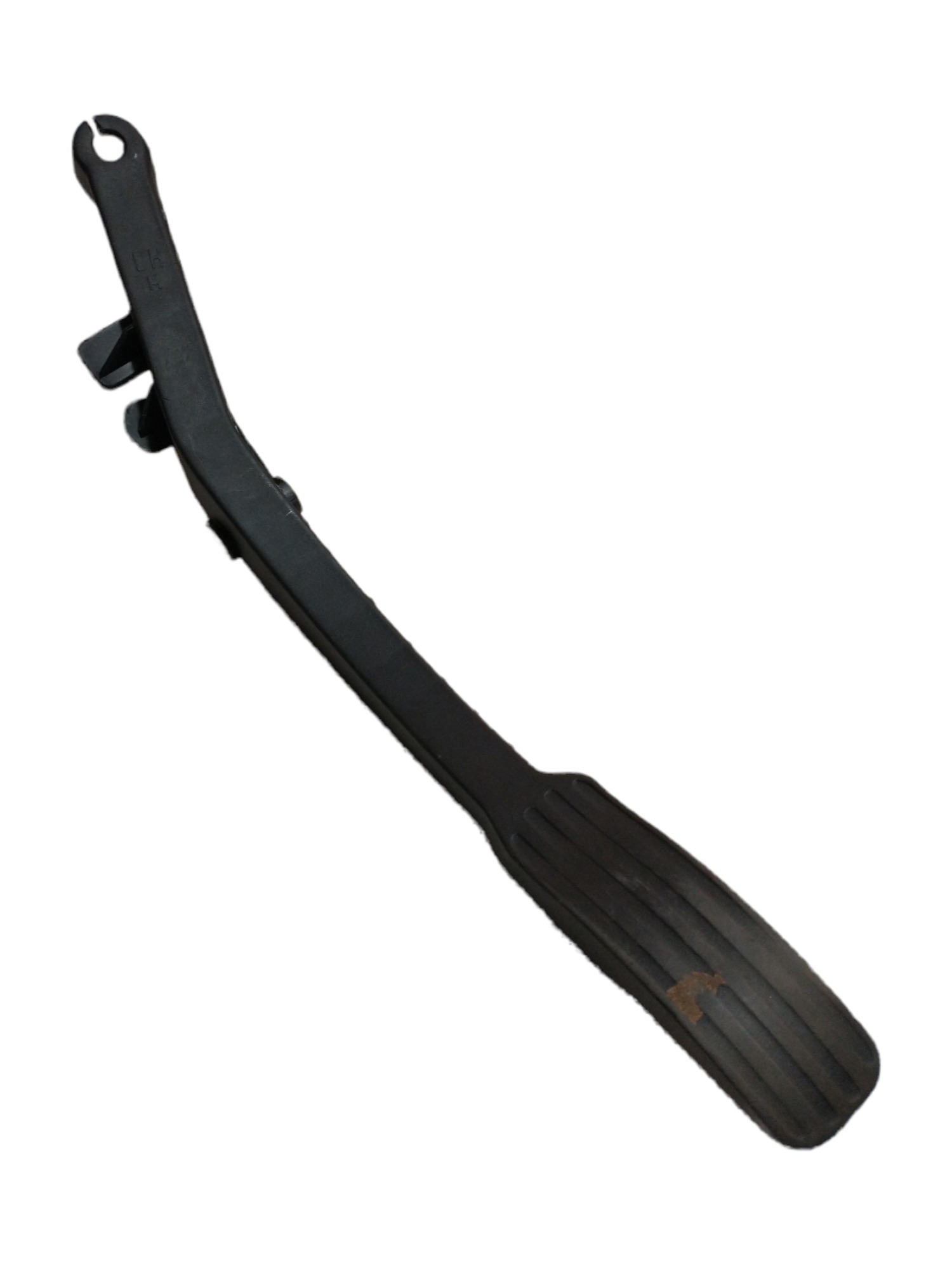 Pedal Acelerador Ford Ka Flex 2008 3