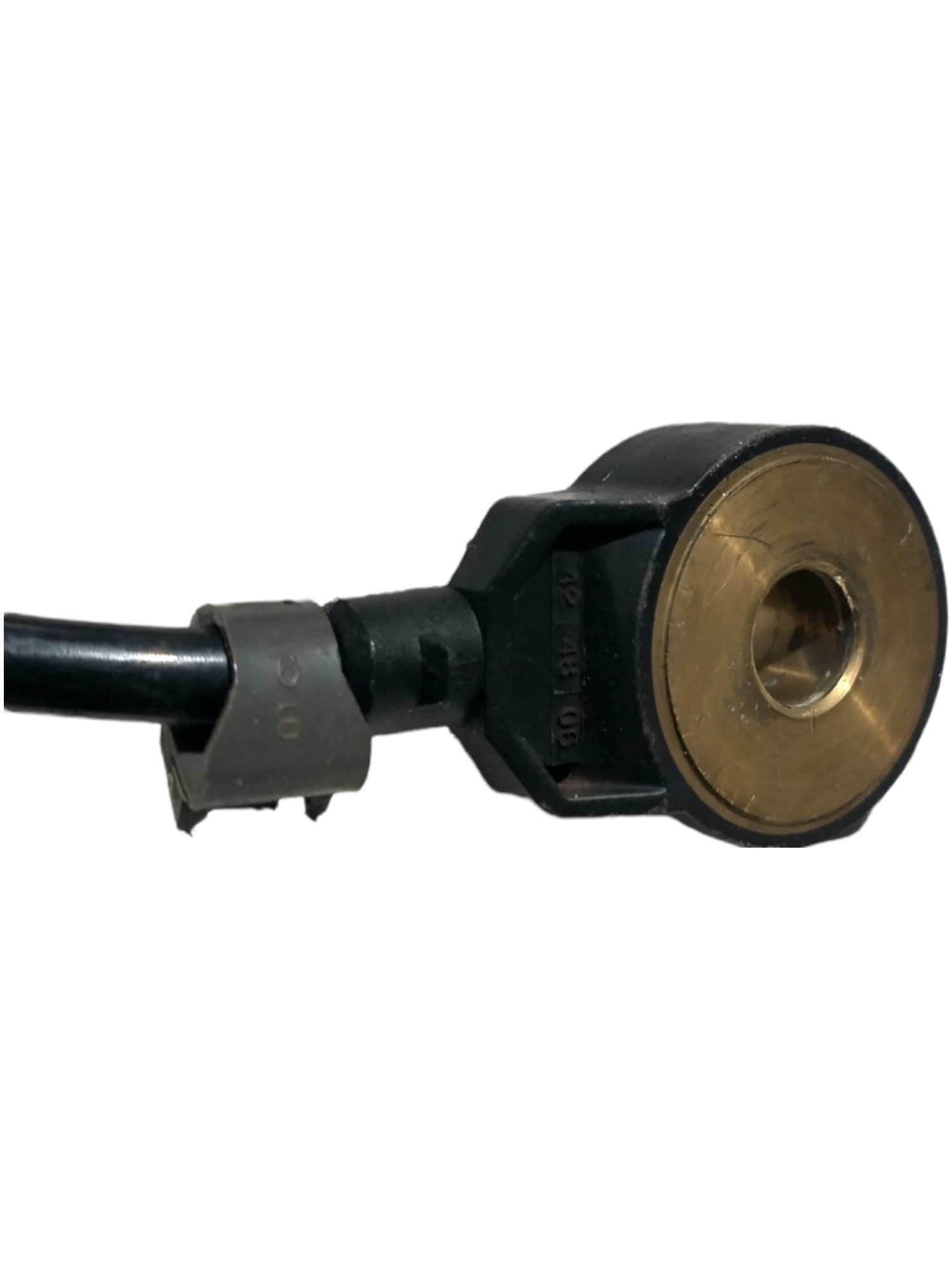 Sensor De Detonação Hb20 2012/2013 1