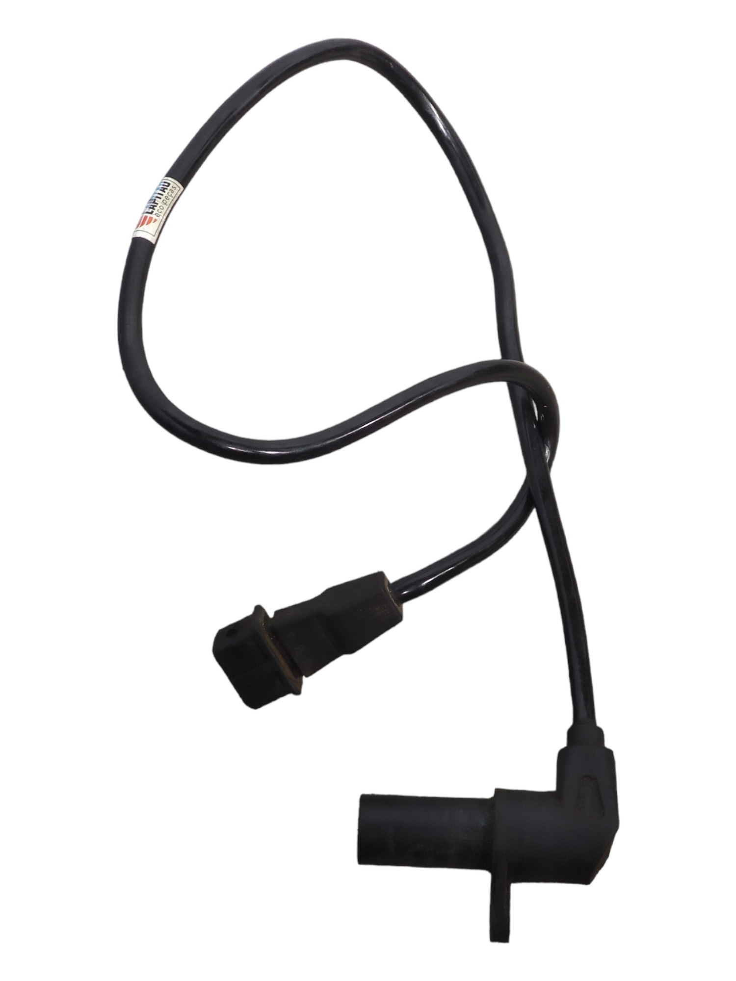 Sensor De Rotação Gm Celta 2005 90451442 2