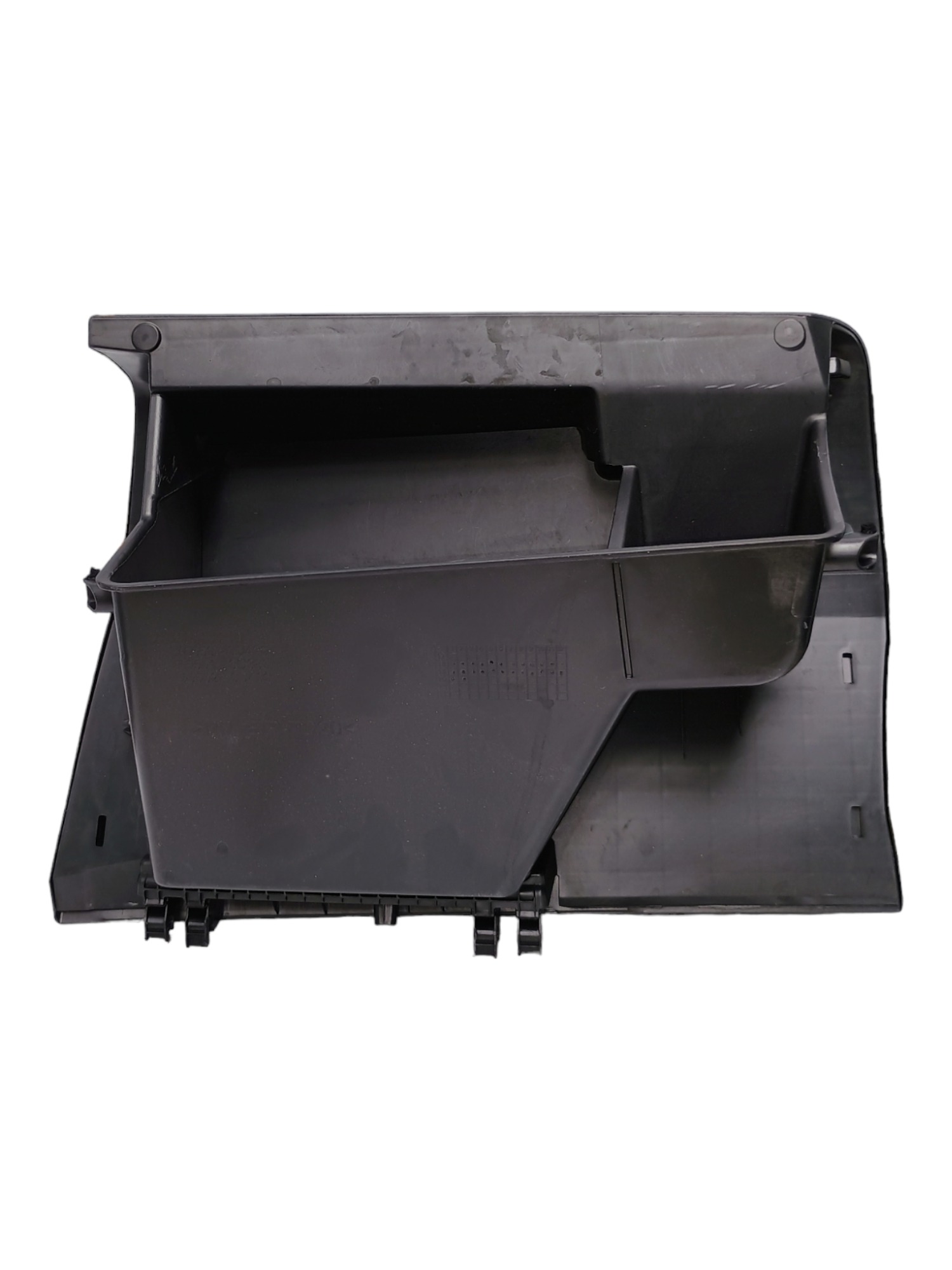 Porta Luvas Toyota Yaris Sedan 1.5 16v 2020 555500d400 4
