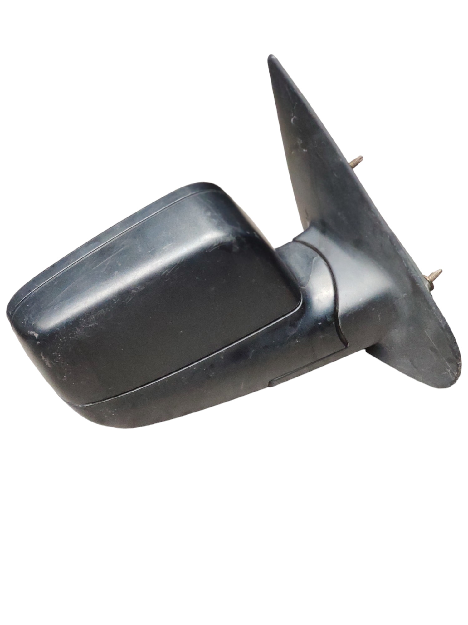 Retrovisor Direito Ford Ranger 2007 Cz20p0202 1
