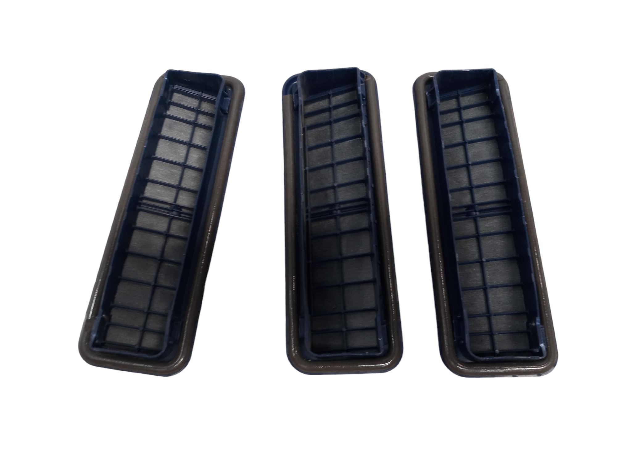 Difusor Ar Carroceria Vw Up Move 2015 2