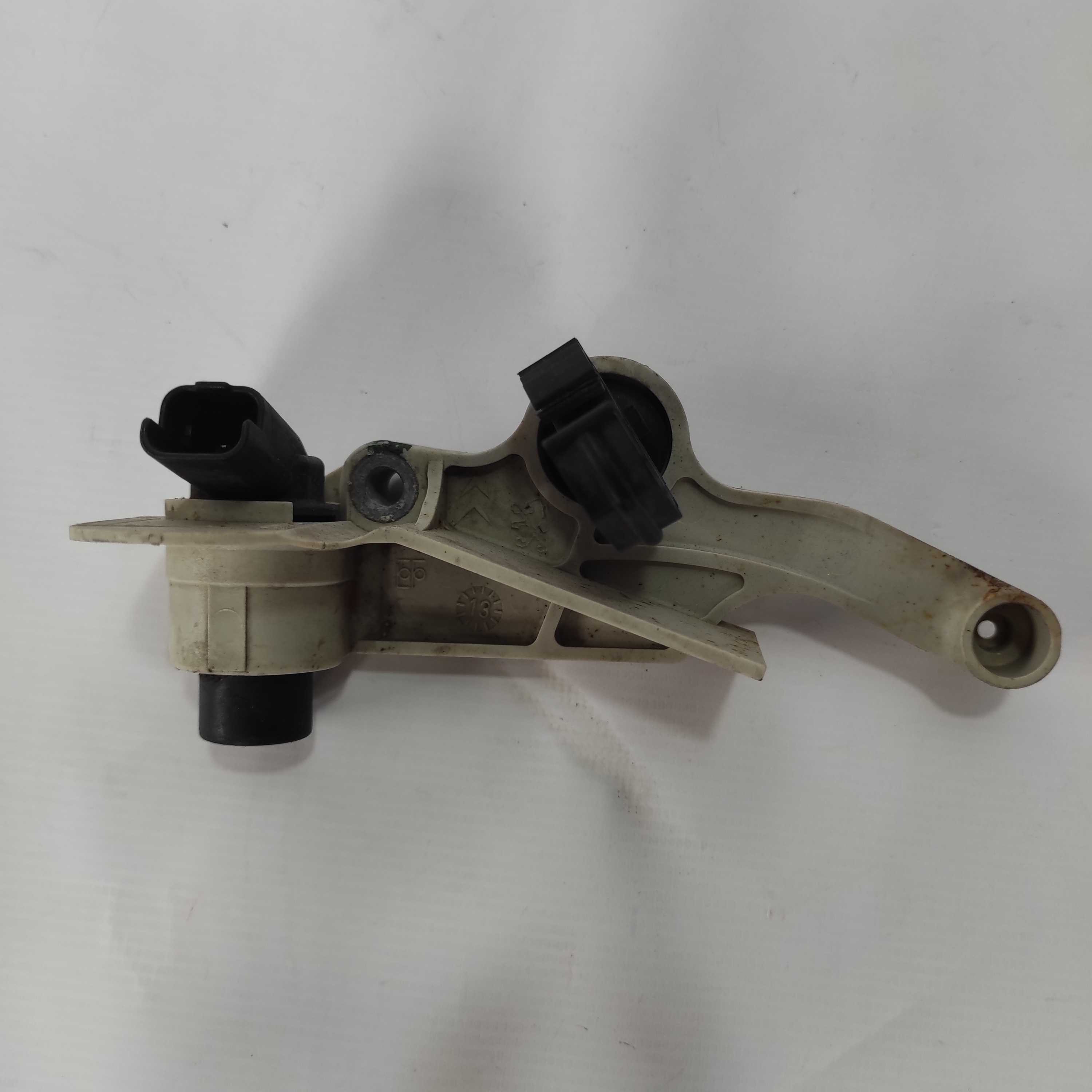 Sensor Rotação Citroen C3 Picasso 9639999980 1