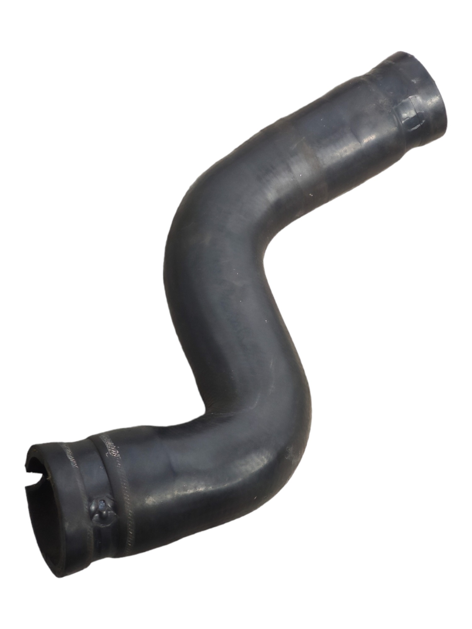 Mangueira Superior Radiador Fiat Palio 1.0 1996 46416979 2