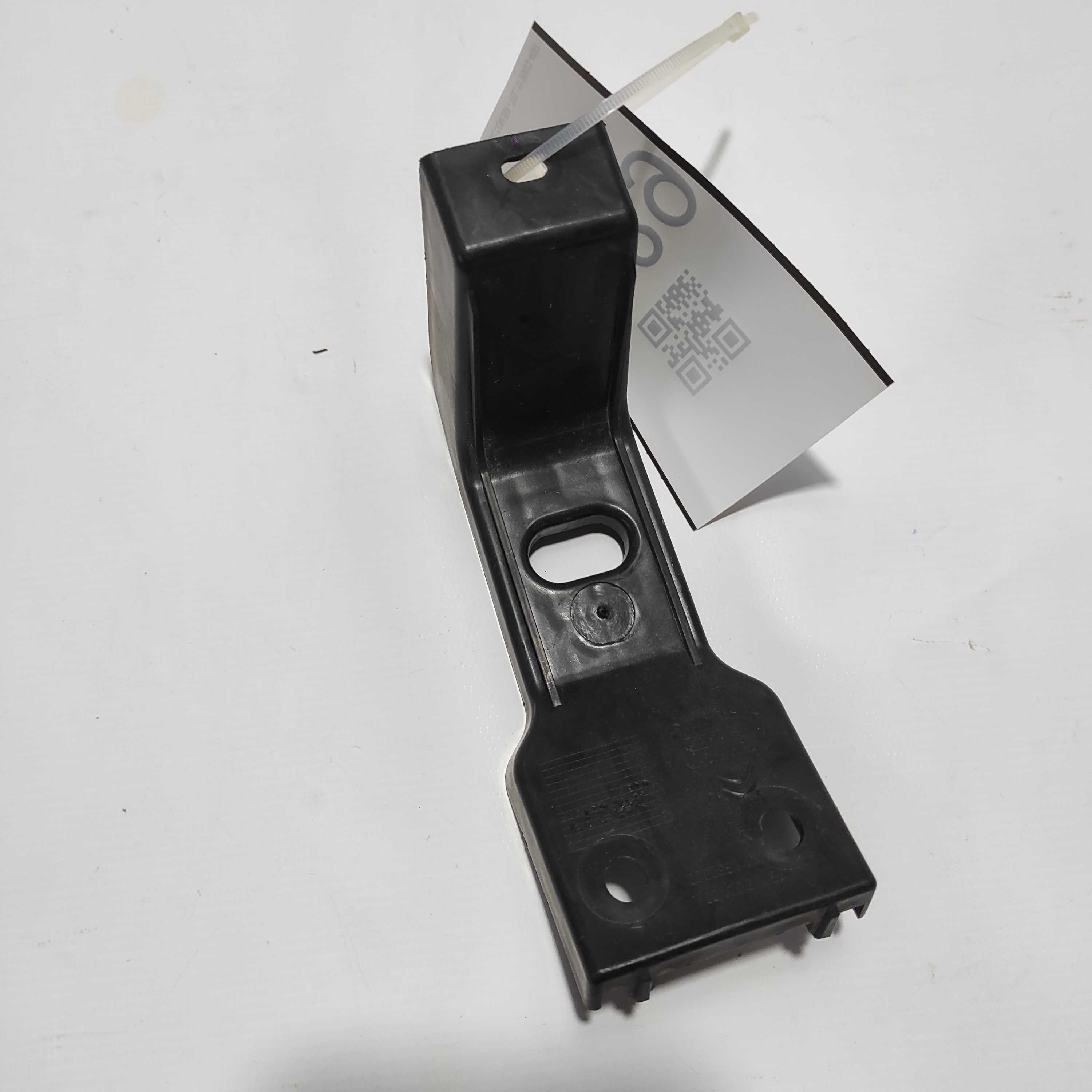 Suporte Citroen C3 Picasso 967120280 2