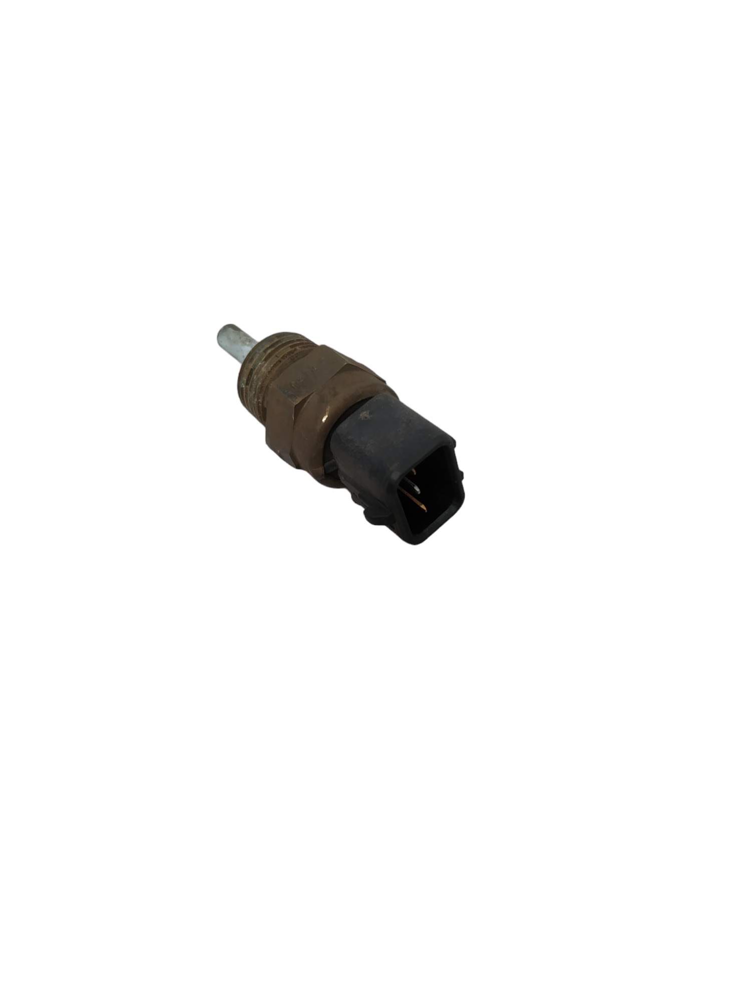 Sensor Temperatura Hyundai Hb20 2013 1