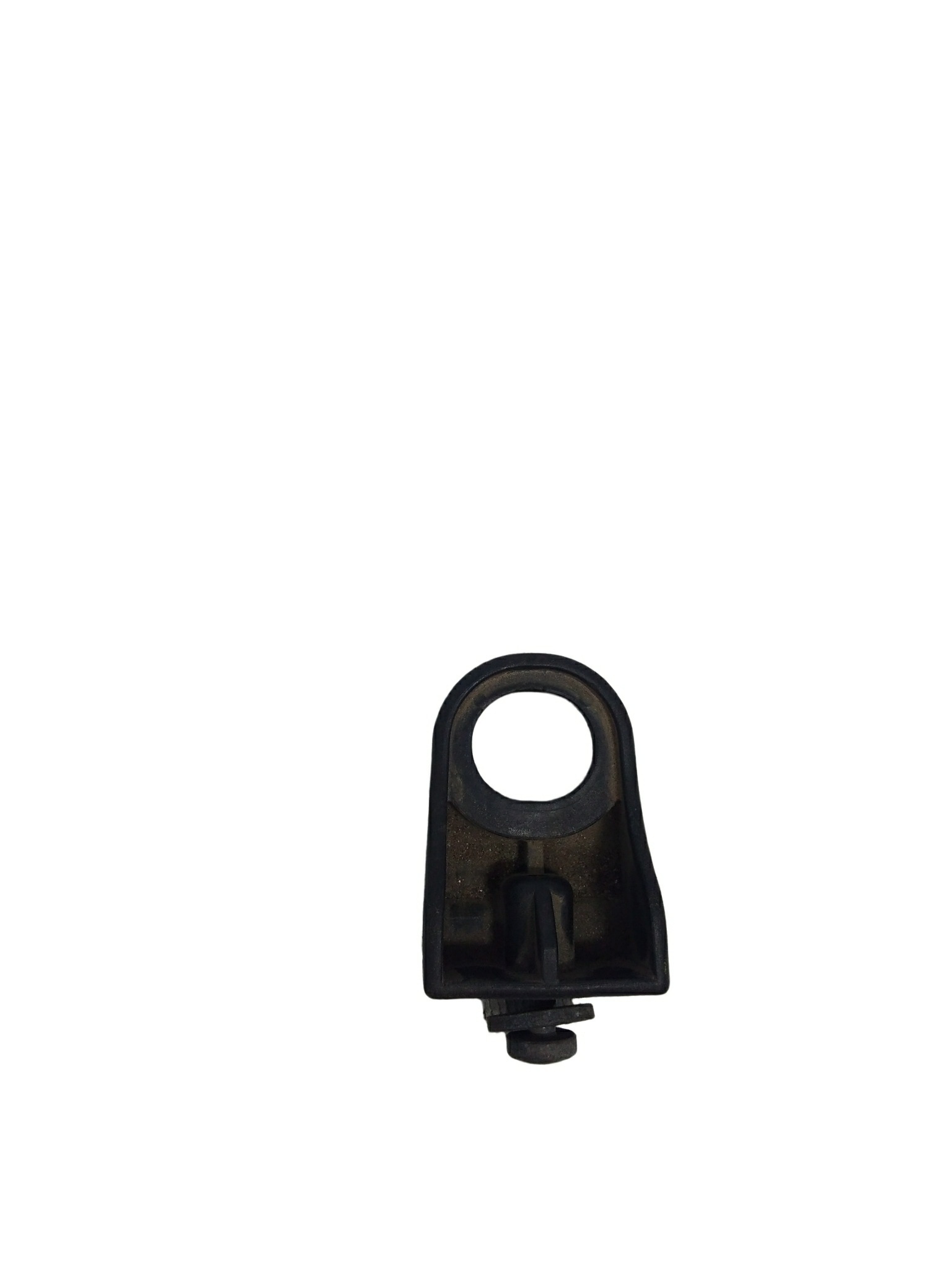 Suporte Superior Do Alternador 206 Sw 2005/2006 2