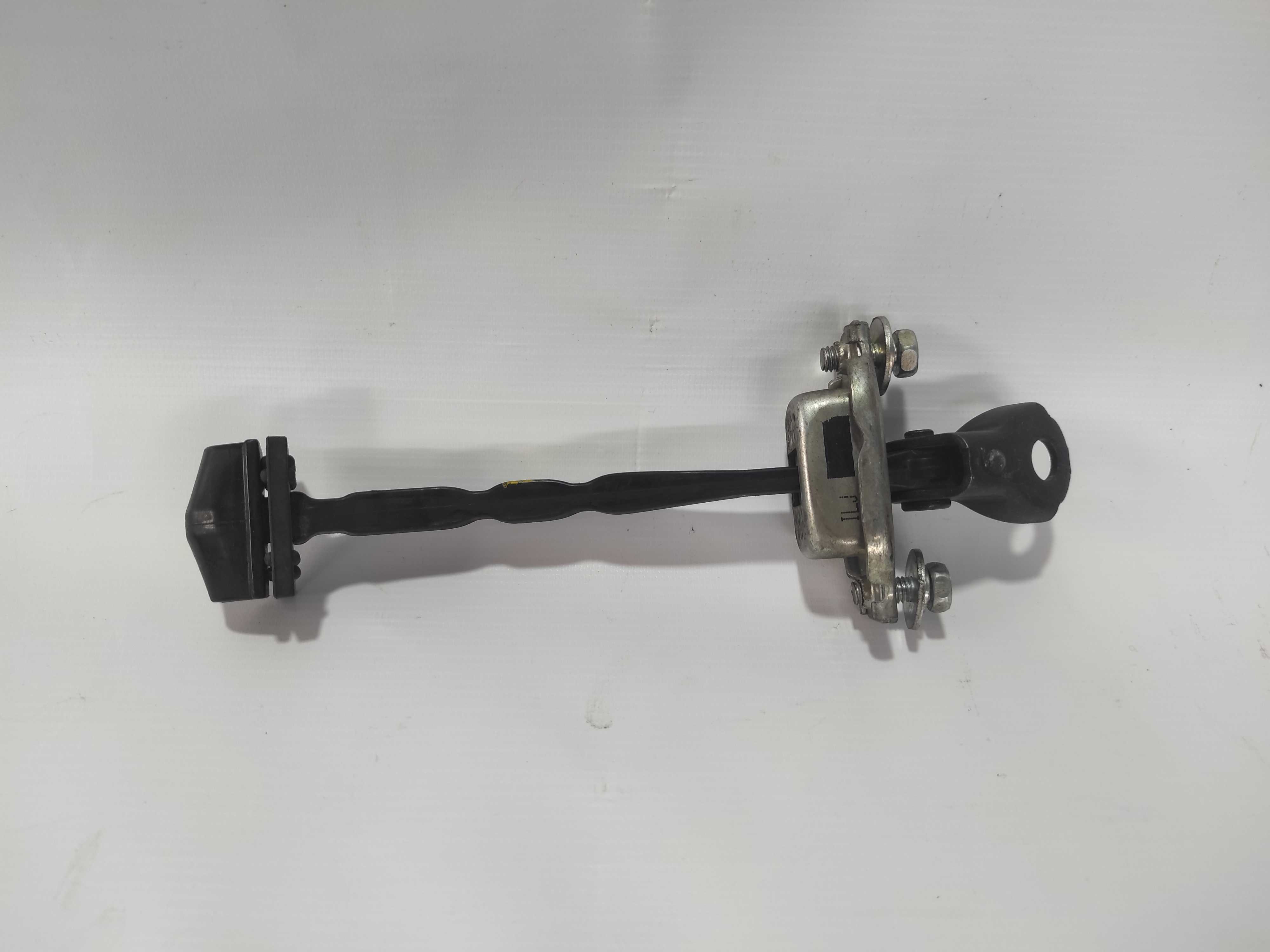 Limitador Traseiro Esquerdo Honda Fit Ex 2010 1