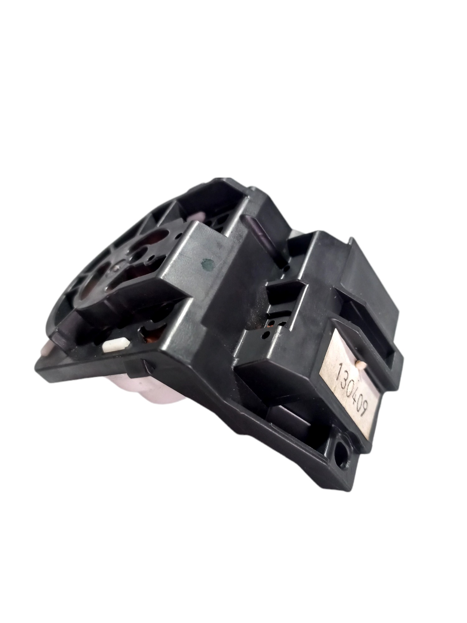 Comutador De Partida Honda Fit Exl 2009 2