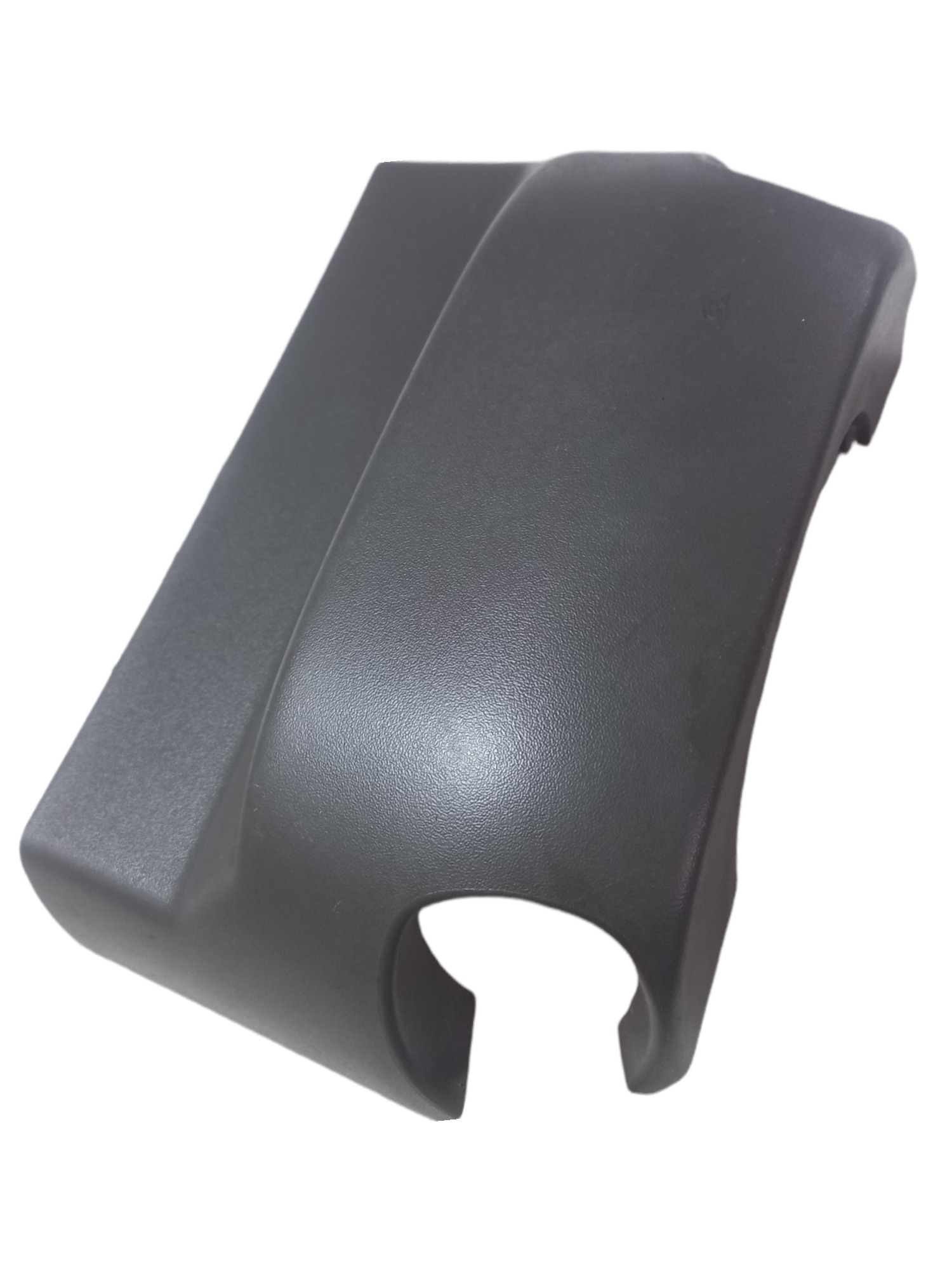 Moldura Superior Coluna De Direção Spin 2014 52034239 1