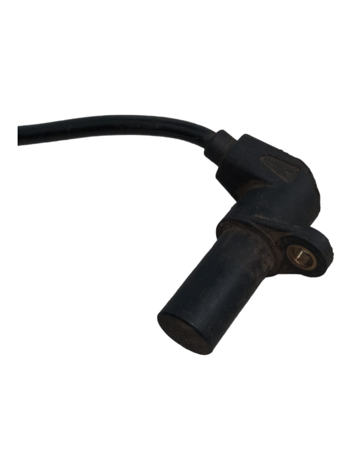 Sensor De Rotaçao Gm Meriva 1.8 2004 2