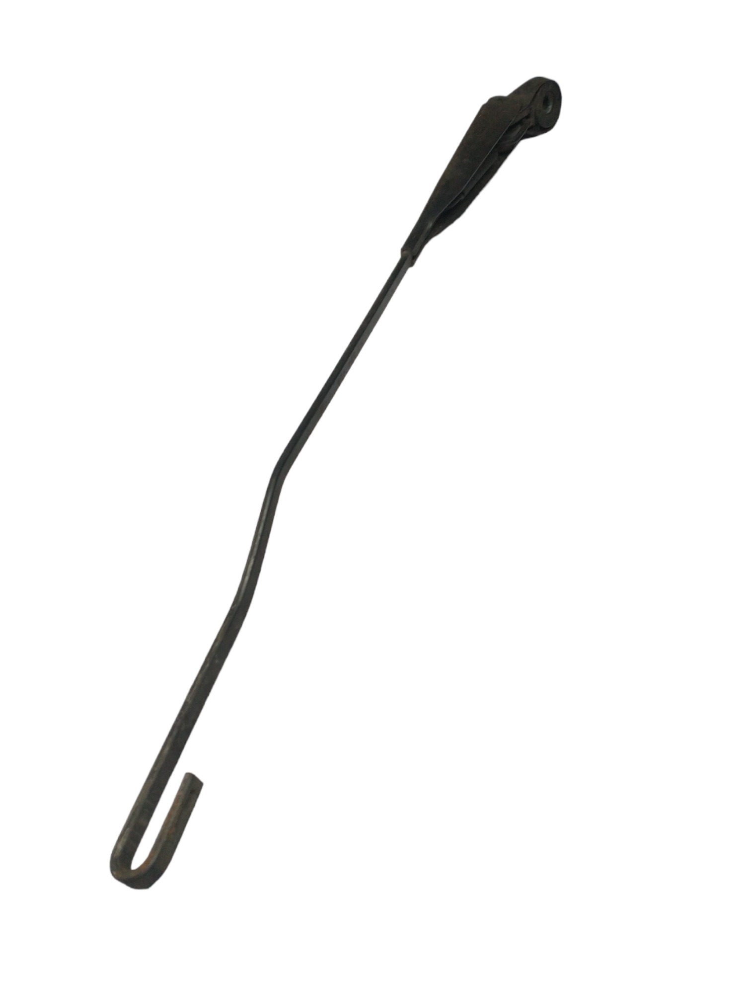 Braço Esquerdo Limpador Para-brisa Classic Life 2008 2