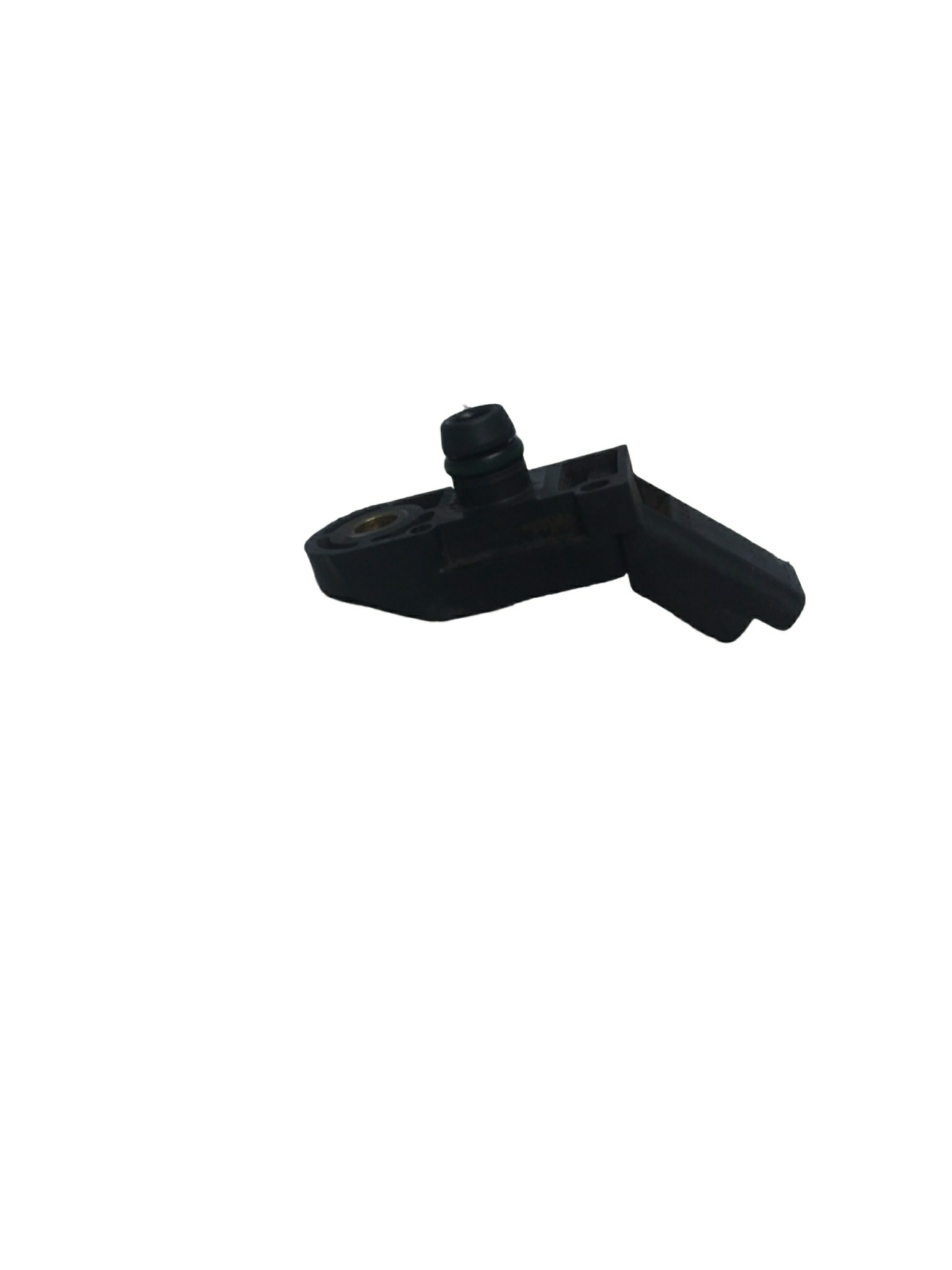 Sensor Map 206 Sw 2005/2006 0261230057 8