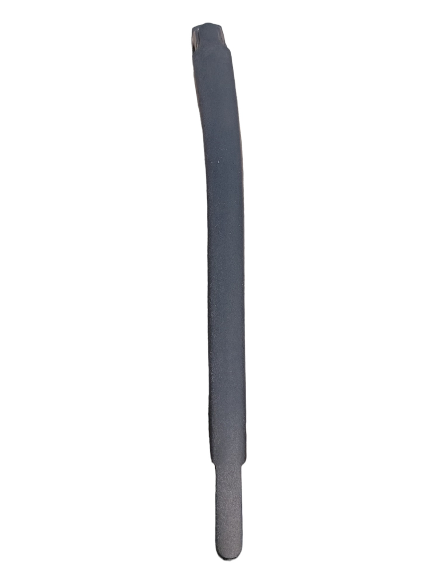 Braço Limpador Traseiro Peugeot 206 2007 4