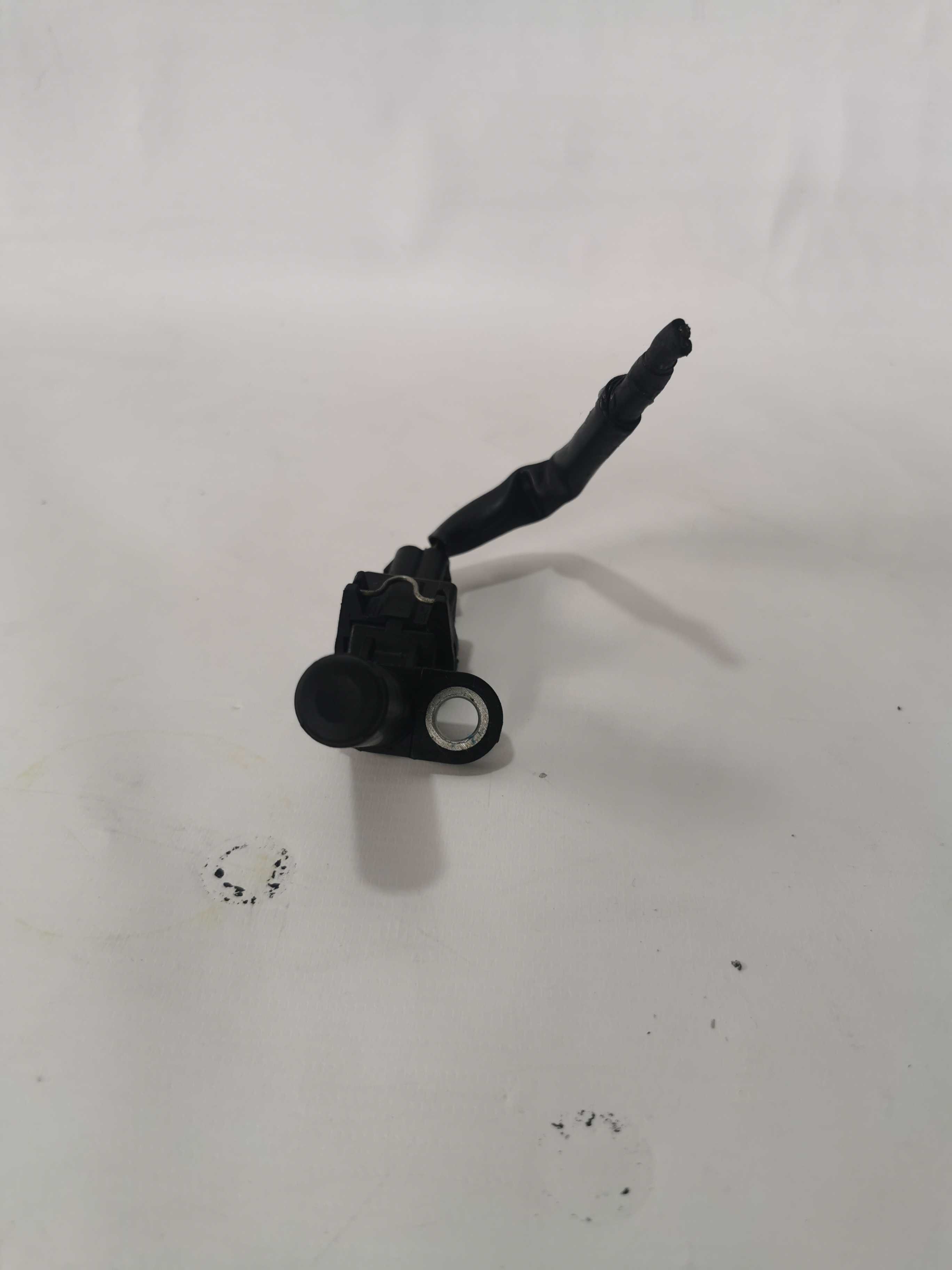 Sensor De Rotação Ford Ecosport 1.6 2009 2